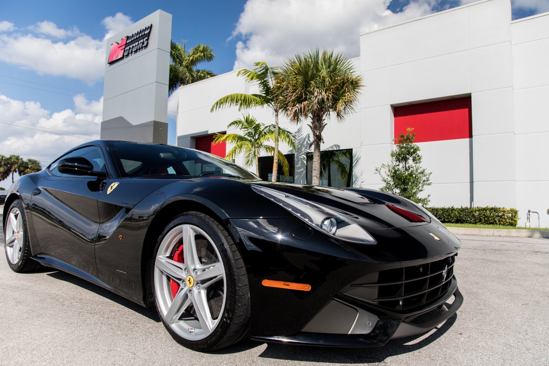 Used-2014-Ferrari-F12berlinetta