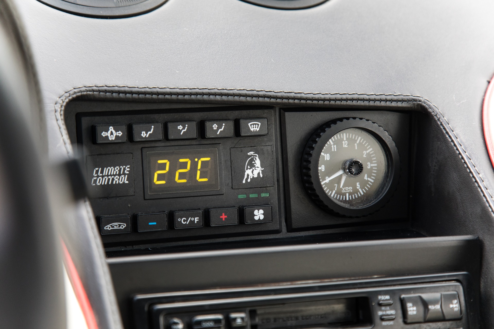 Used-1994-Lamborghini-Diablo-VT