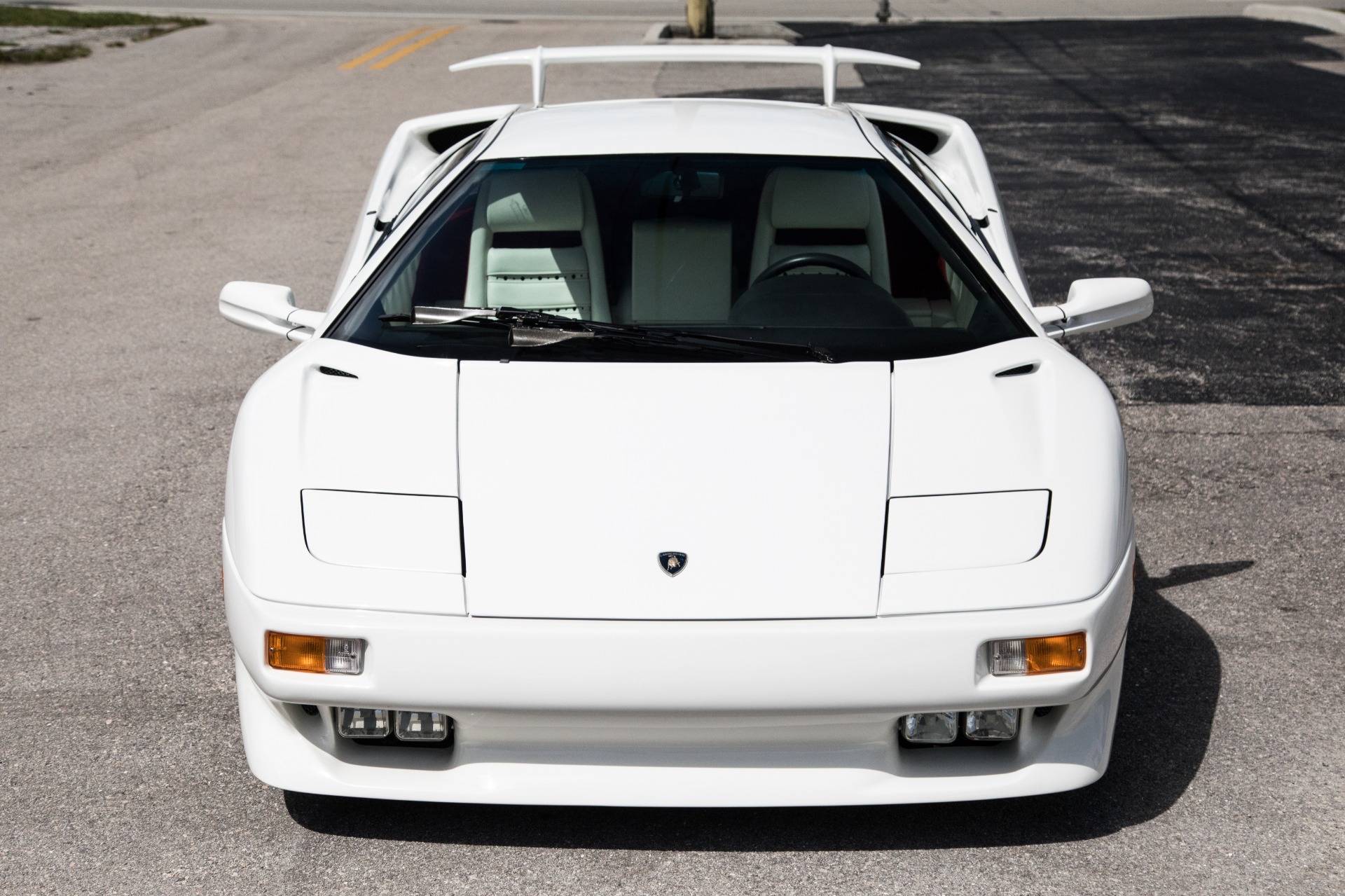 Used-1994-Lamborghini-Diablo-VT