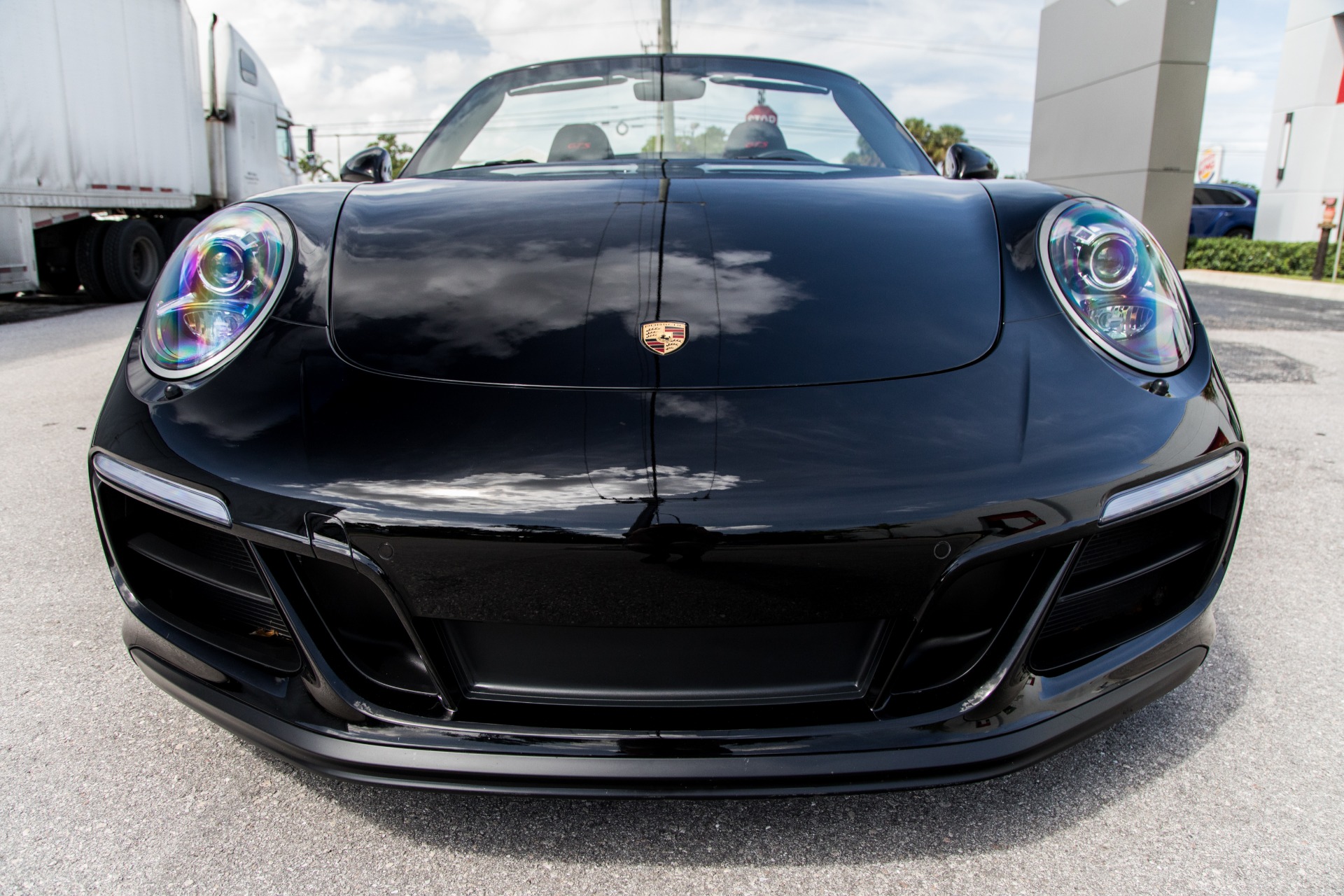 Used-2017-Porsche-911-Carrera-GTS