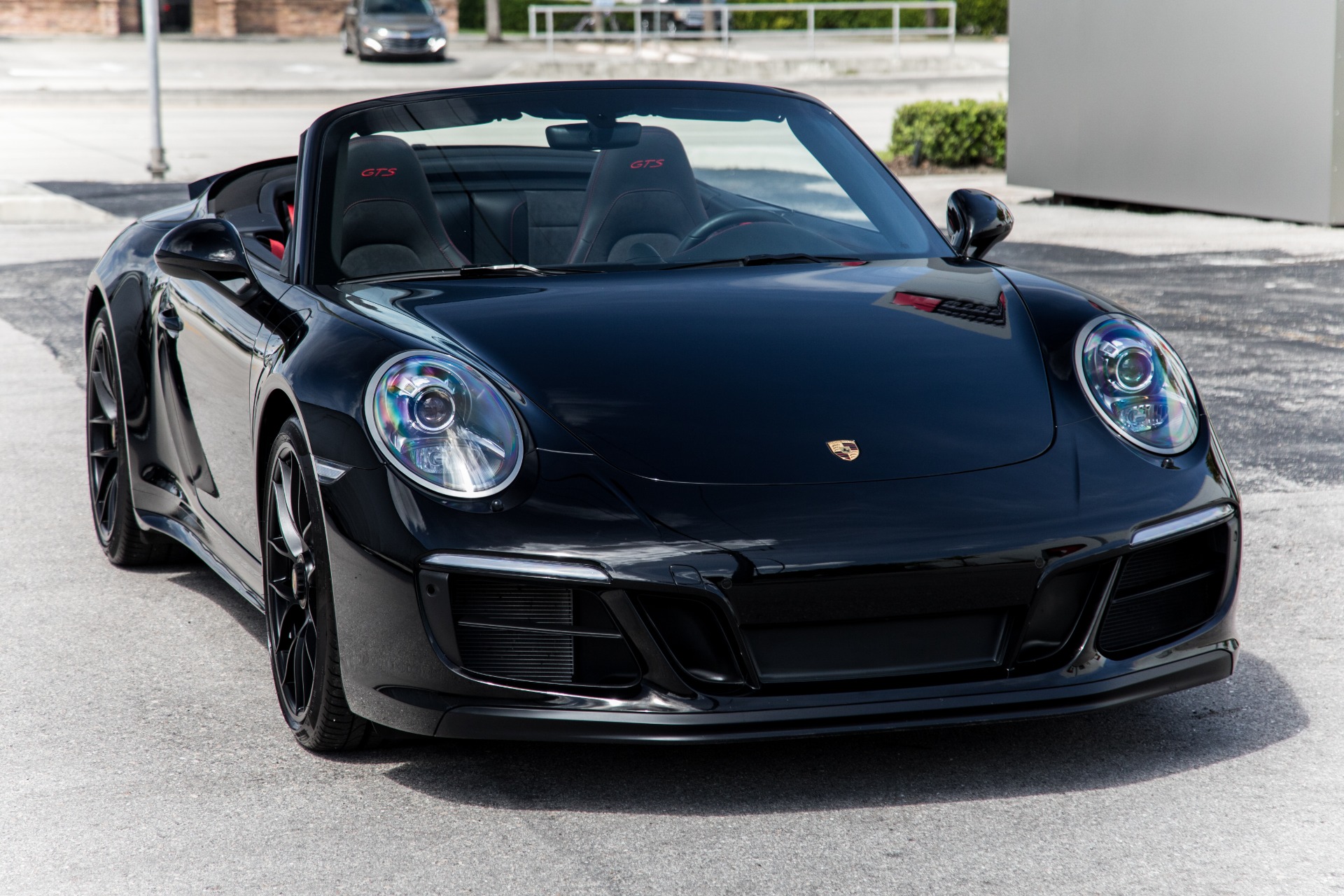 Used-2017-Porsche-911-Carrera-GTS