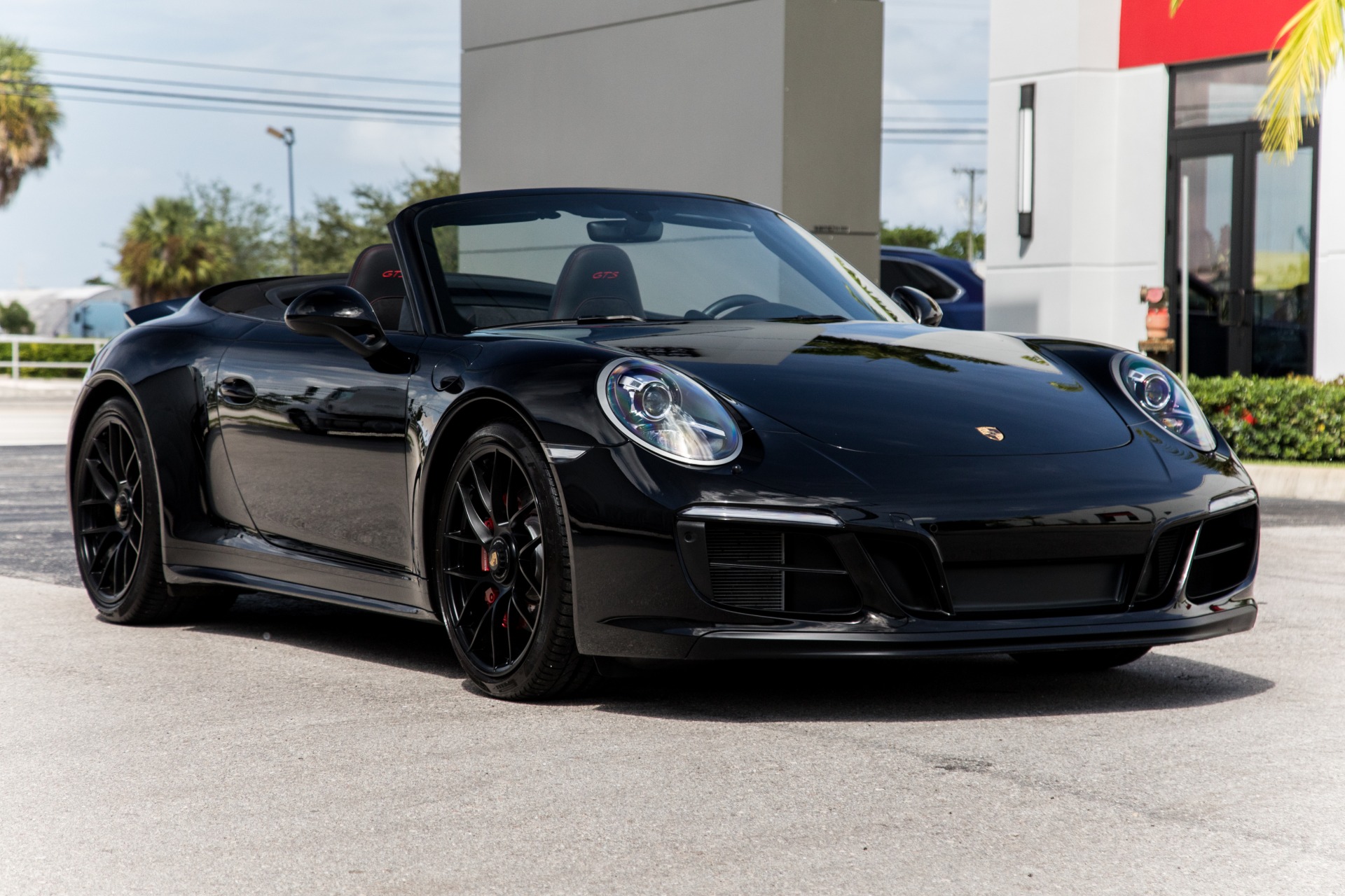 Used-2017-Porsche-911-Carrera-GTS