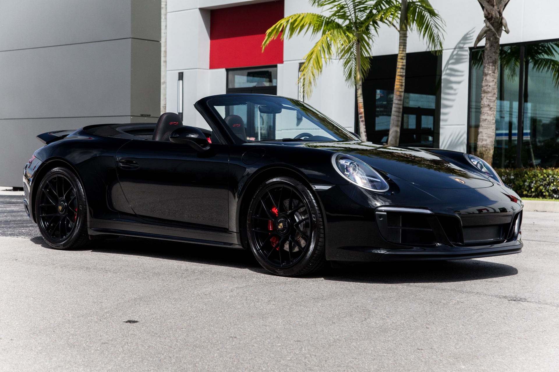 Used-2017-Porsche-911-Carrera-GTS