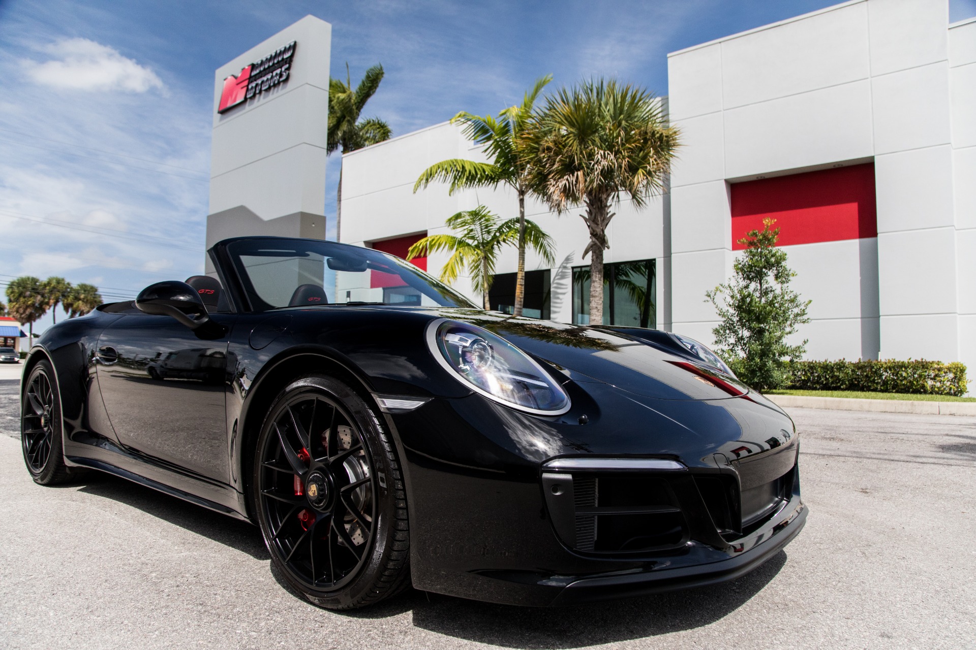 Used-2017-Porsche-911-Carrera-GTS