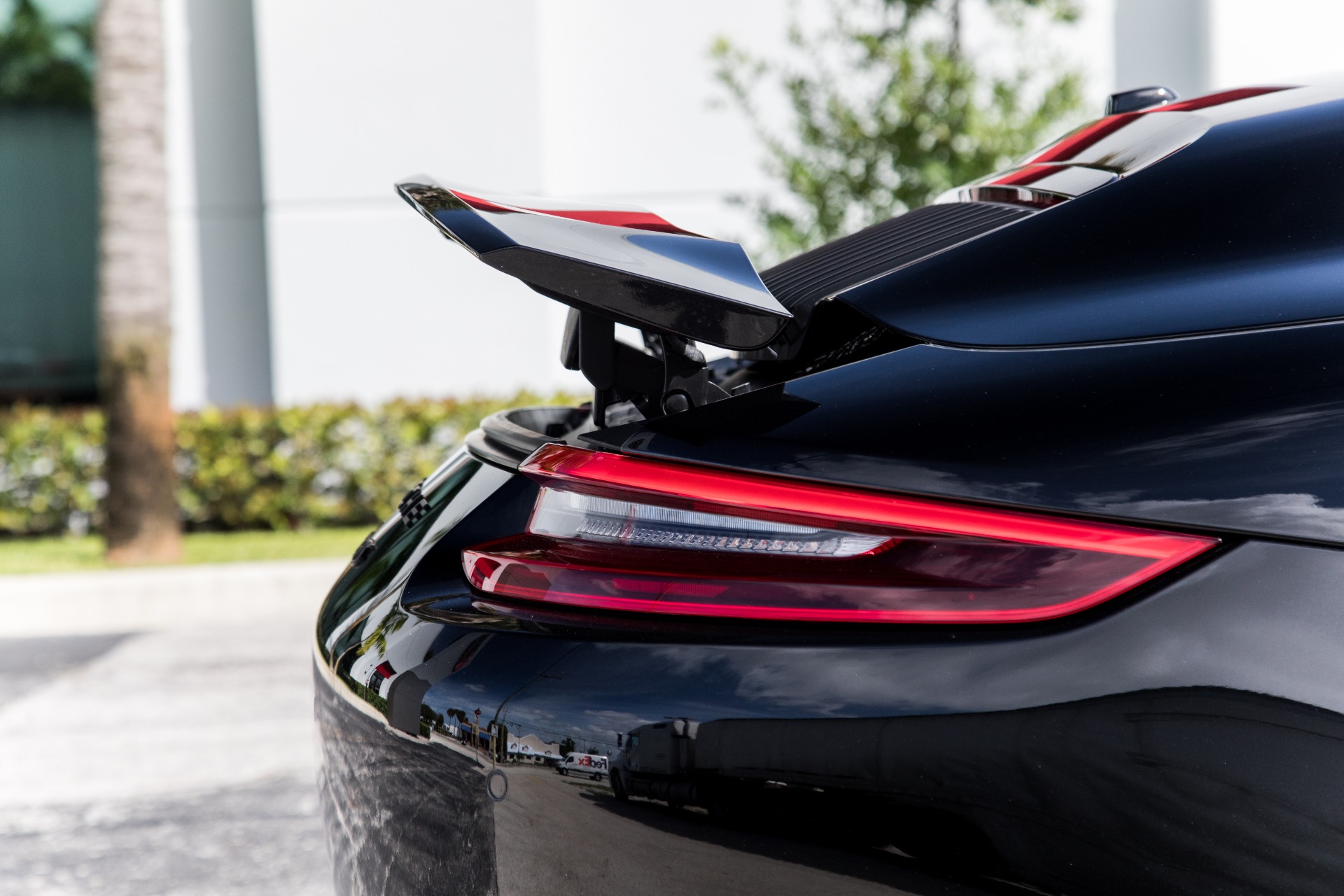 Used-2017-Porsche-911-Carrera-GTS