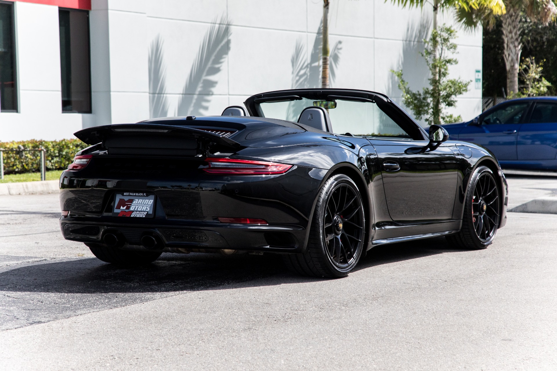 Used-2017-Porsche-911-Carrera-GTS