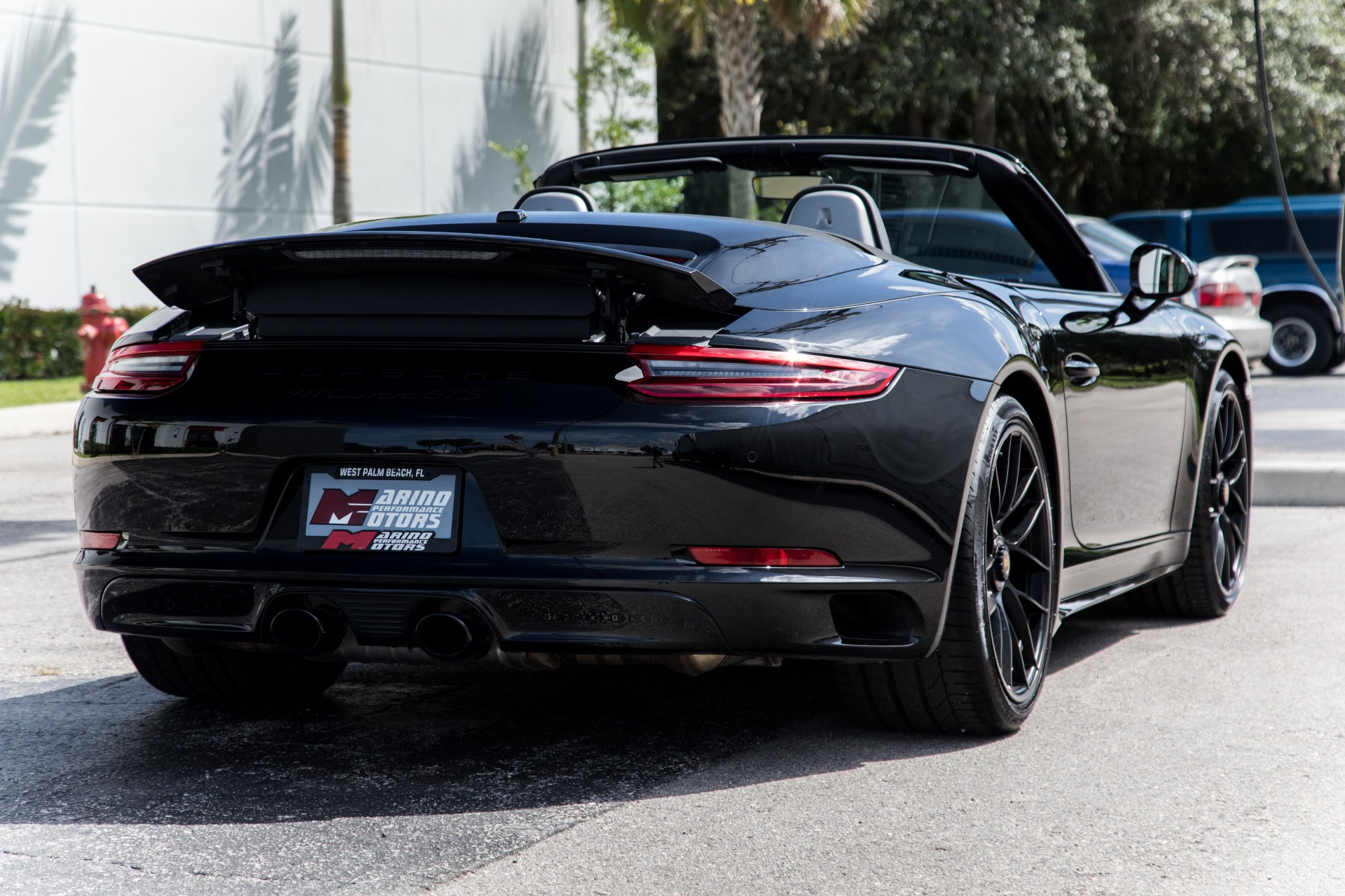 Used-2017-Porsche-911-Carrera-GTS