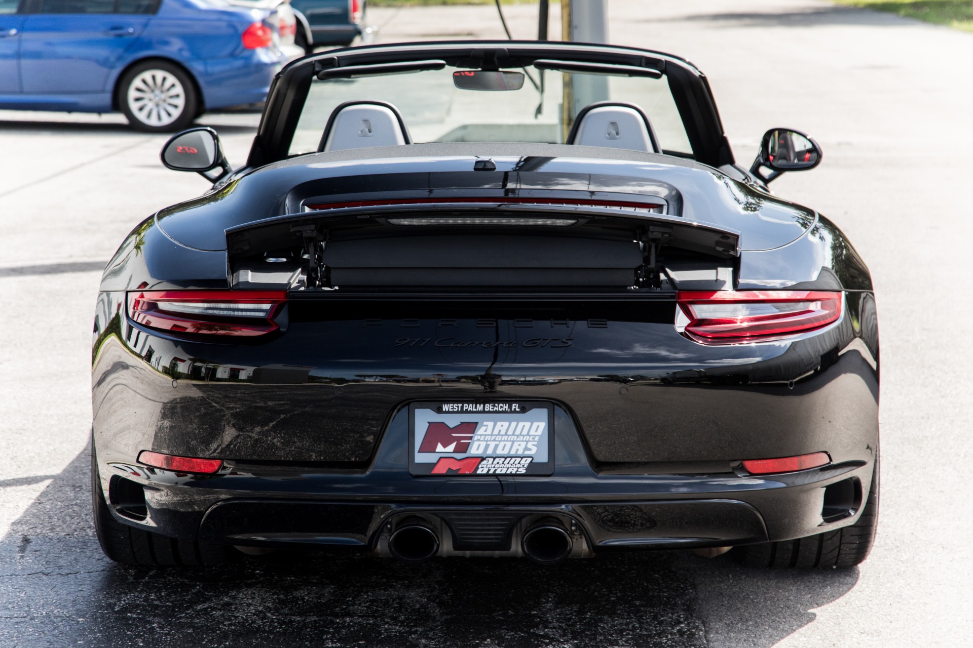 Used-2017-Porsche-911-Carrera-GTS