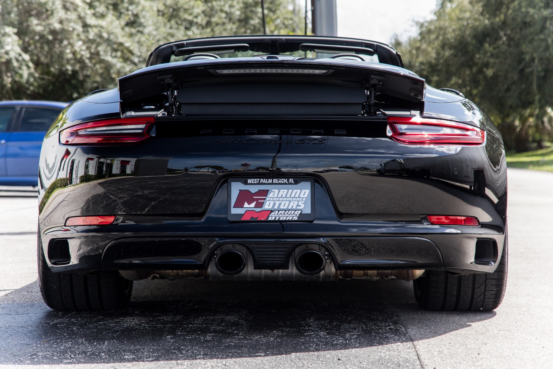 Used-2017-Porsche-911-Carrera-GTS