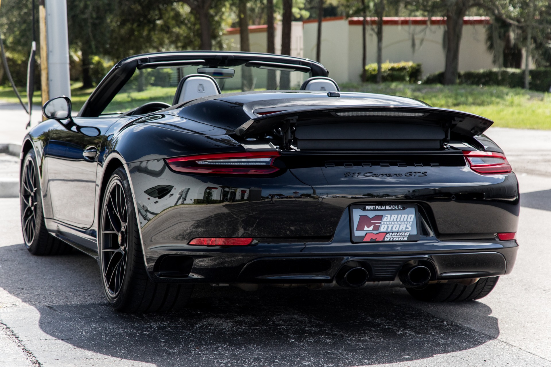 Used-2017-Porsche-911-Carrera-GTS