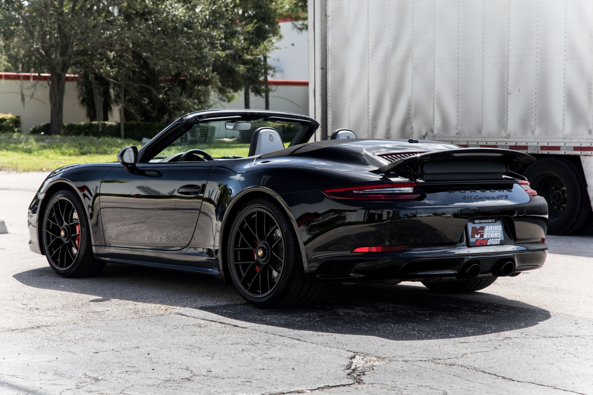 Used-2017-Porsche-911-Carrera-GTS