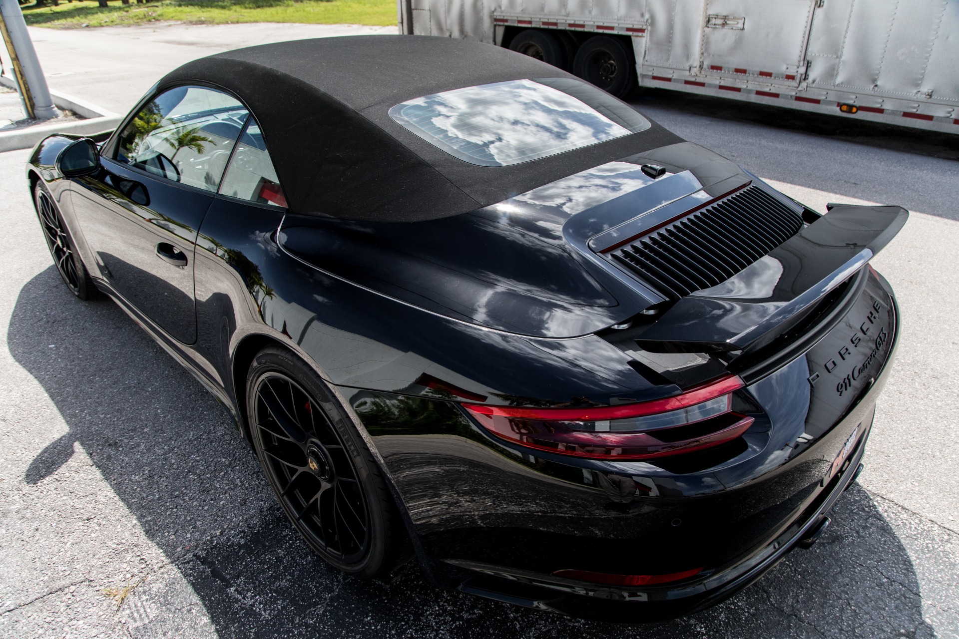 Used-2017-Porsche-911-Carrera-GTS