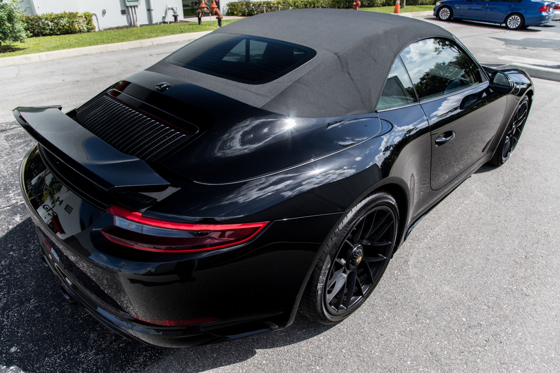 Used-2017-Porsche-911-Carrera-GTS