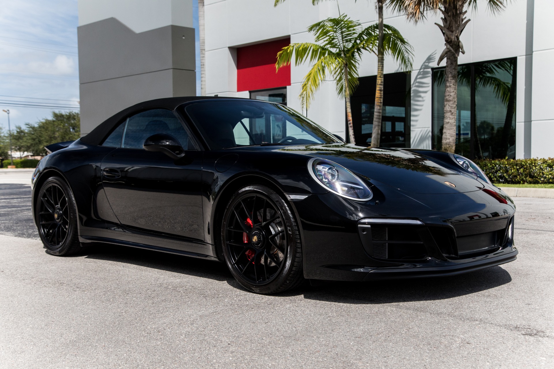 Used-2017-Porsche-911-Carrera-GTS