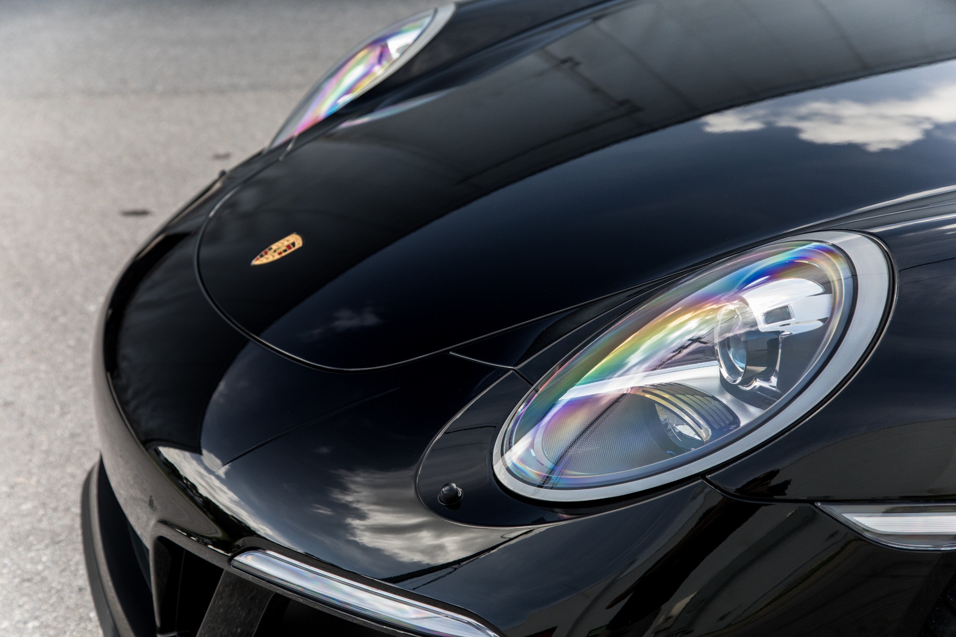 Used-2017-Porsche-911-Carrera-GTS