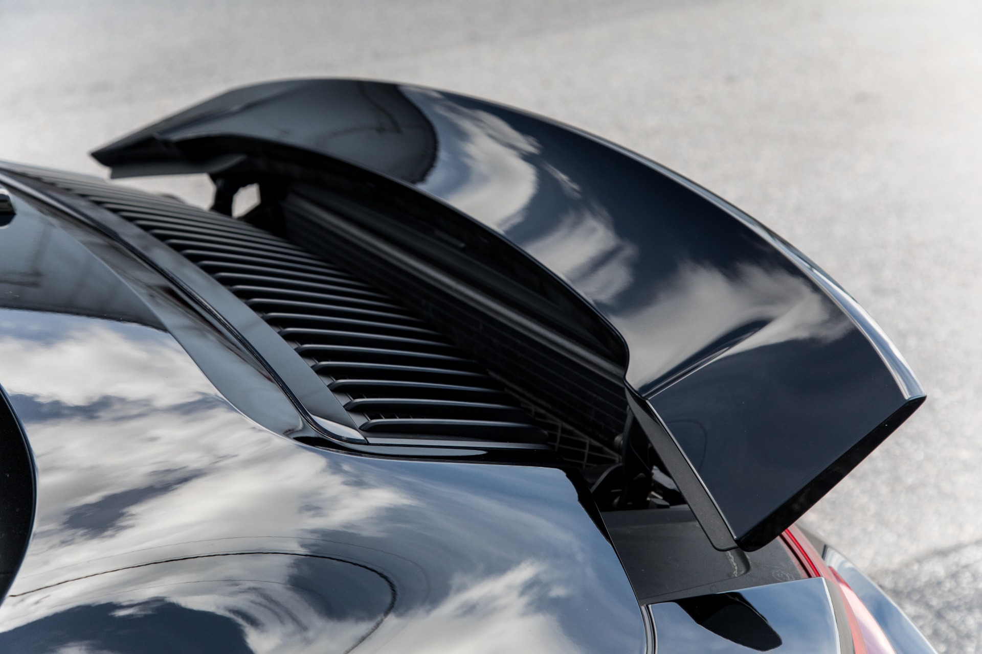 Used-2017-Porsche-911-Carrera-GTS