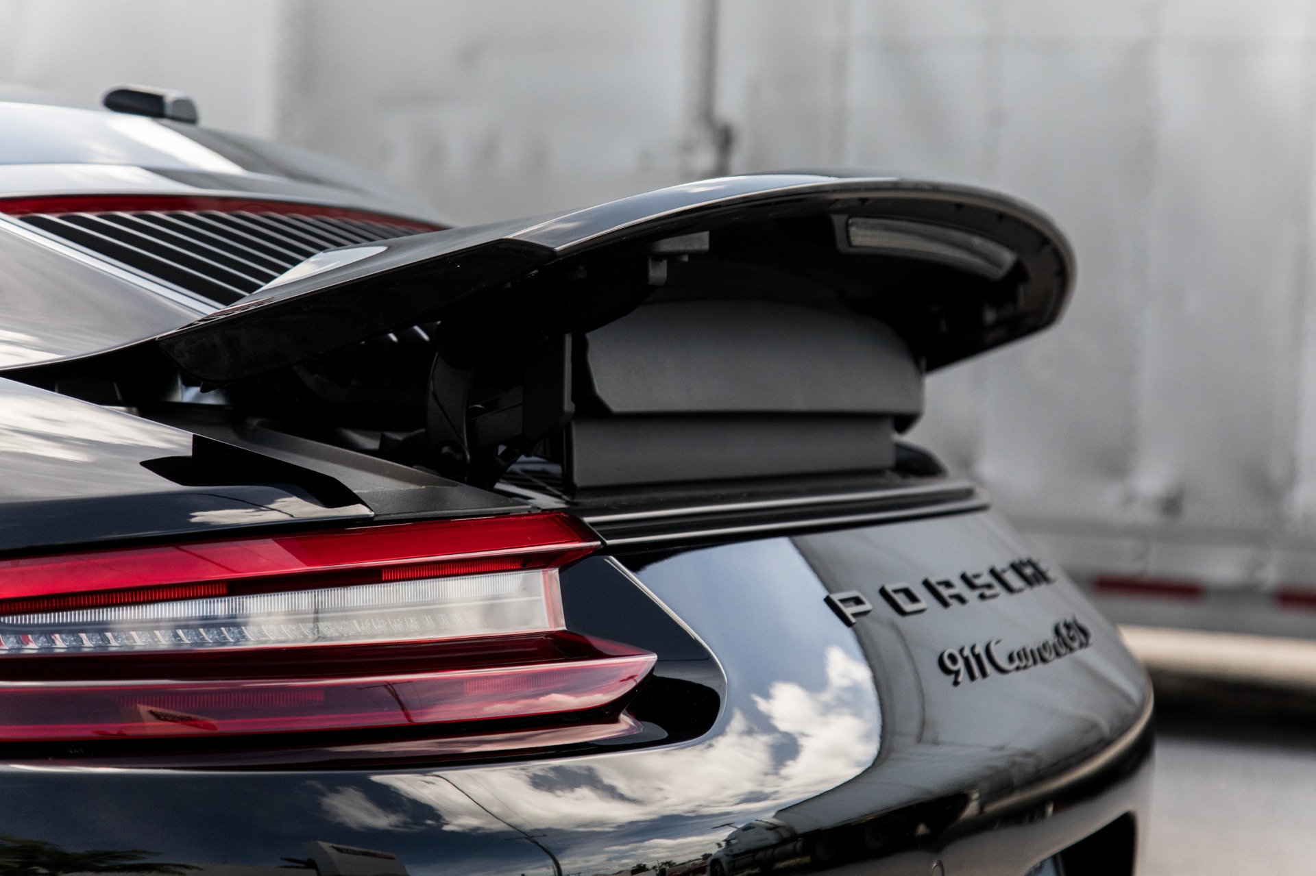 Used-2017-Porsche-911-Carrera-GTS