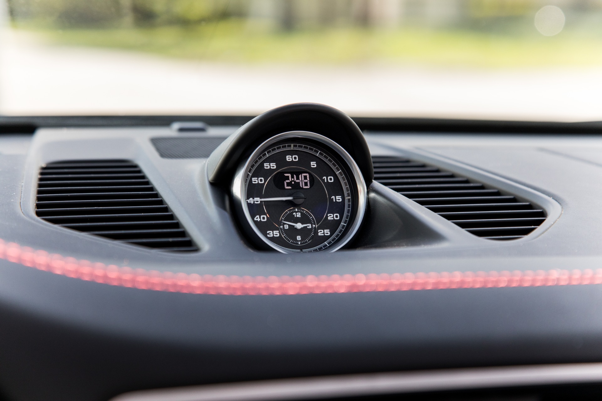 Used-2017-Porsche-911-Carrera-GTS