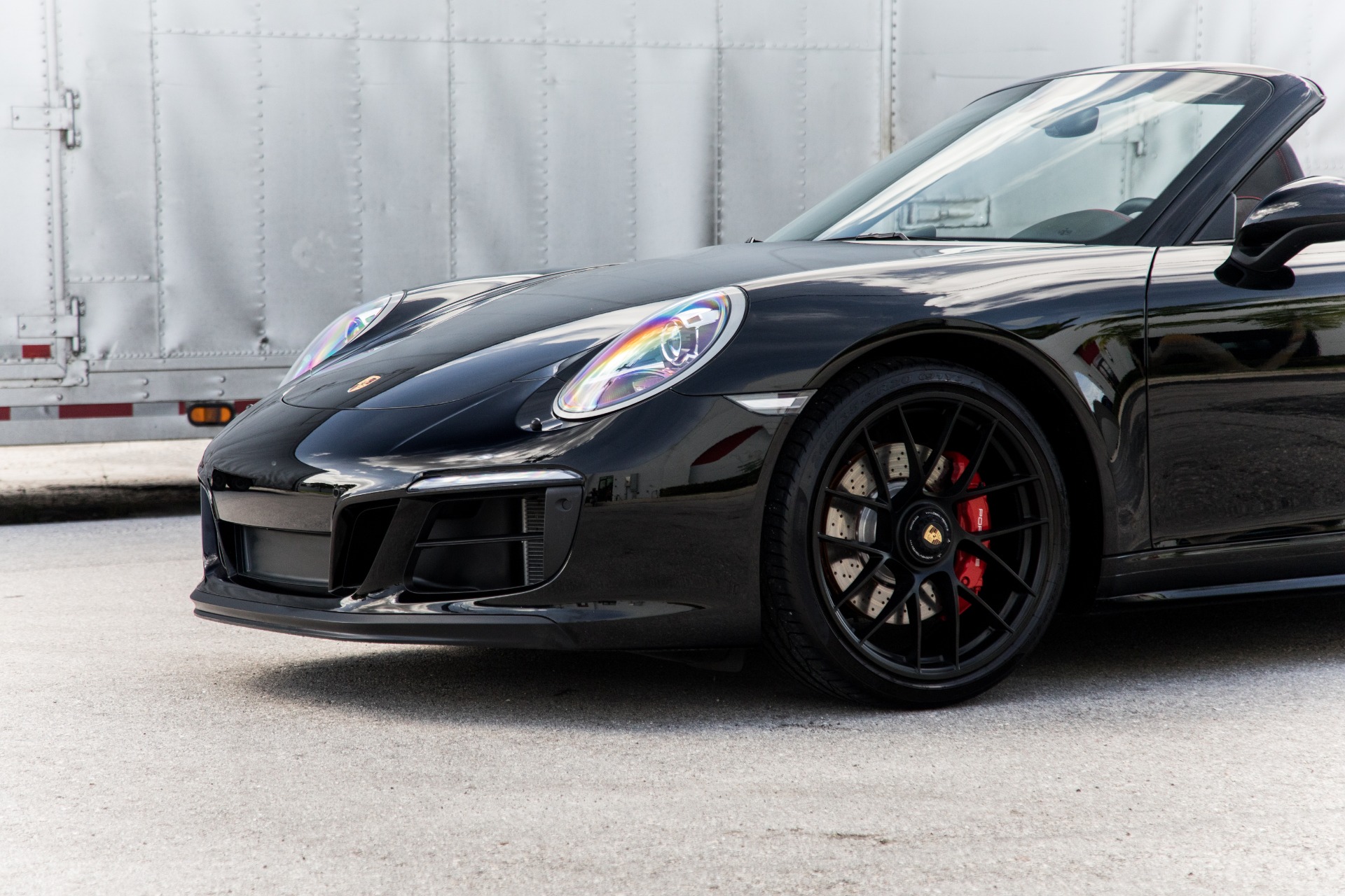 Used-2017-Porsche-911-Carrera-GTS