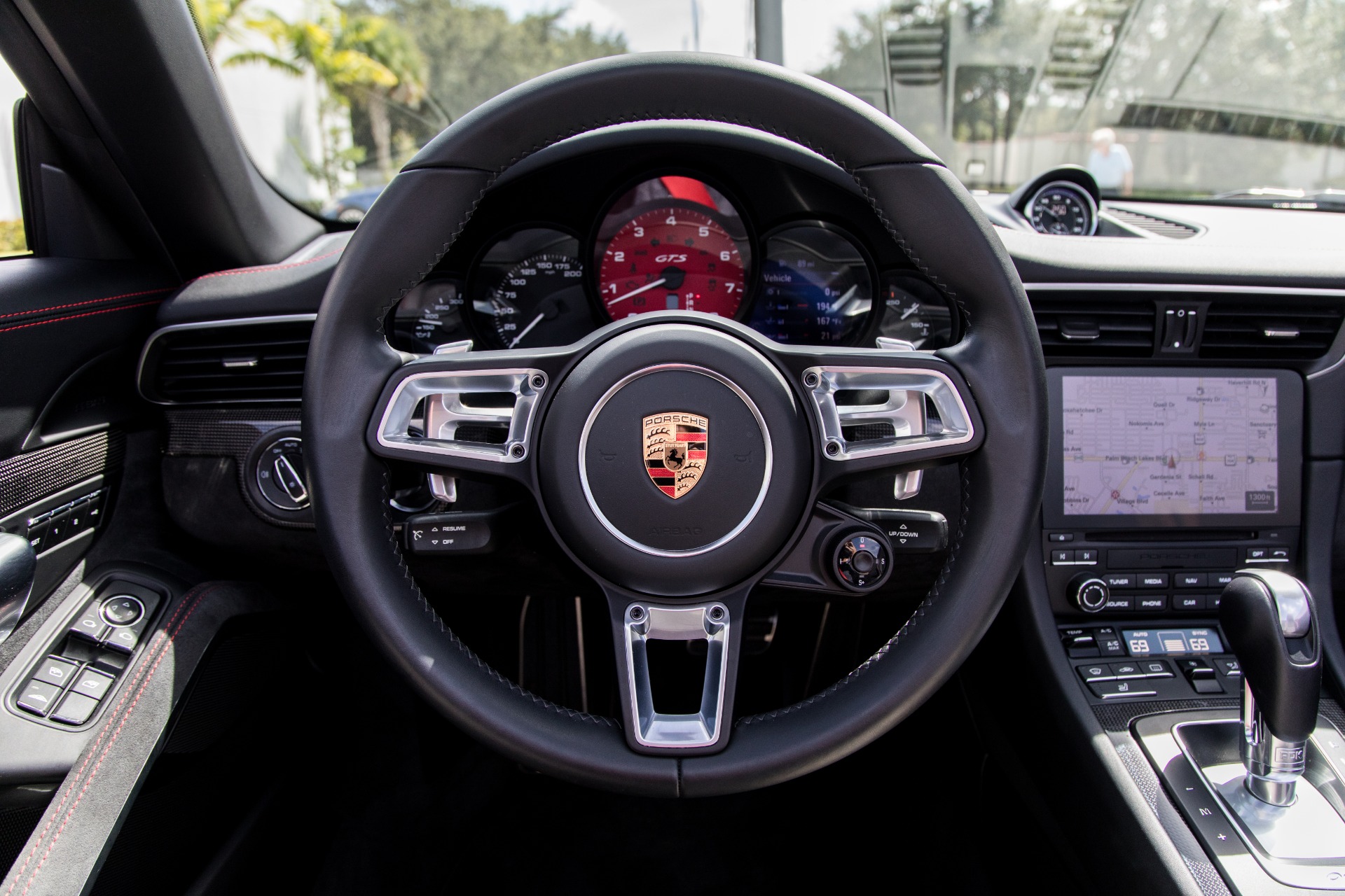 Used-2017-Porsche-911-Carrera-GTS