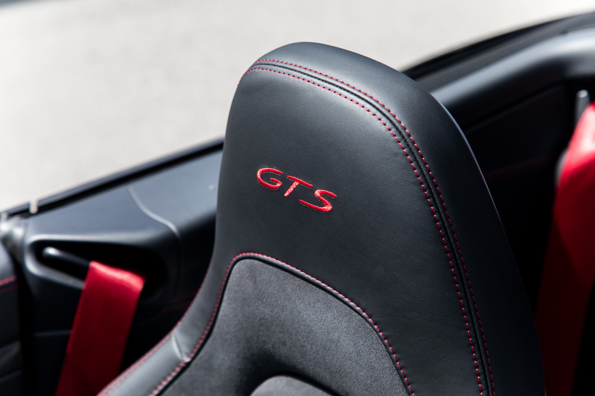 Used-2017-Porsche-911-Carrera-GTS