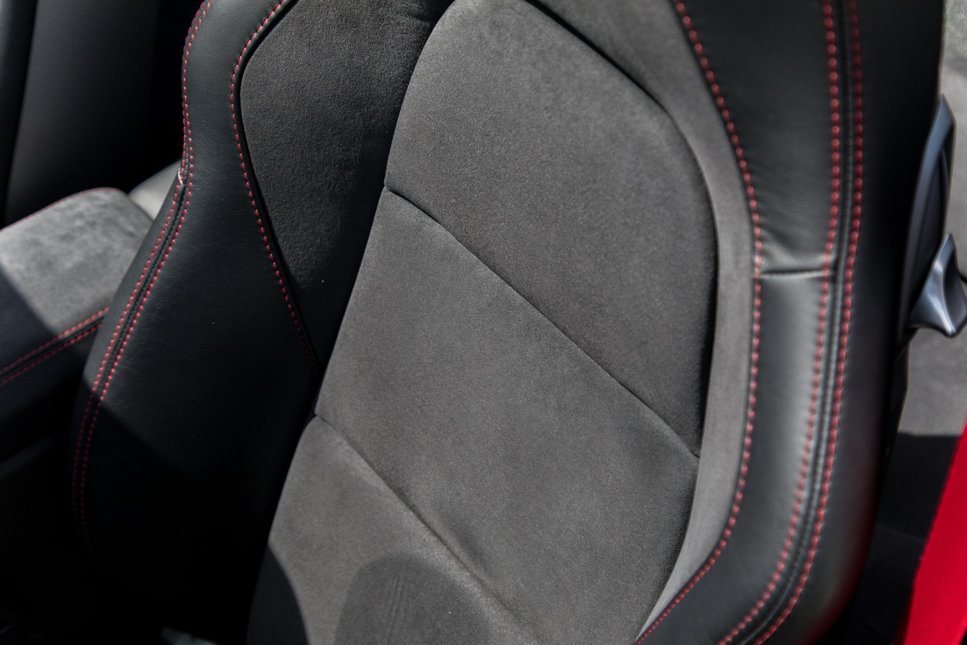 Used-2017-Porsche-911-Carrera-GTS