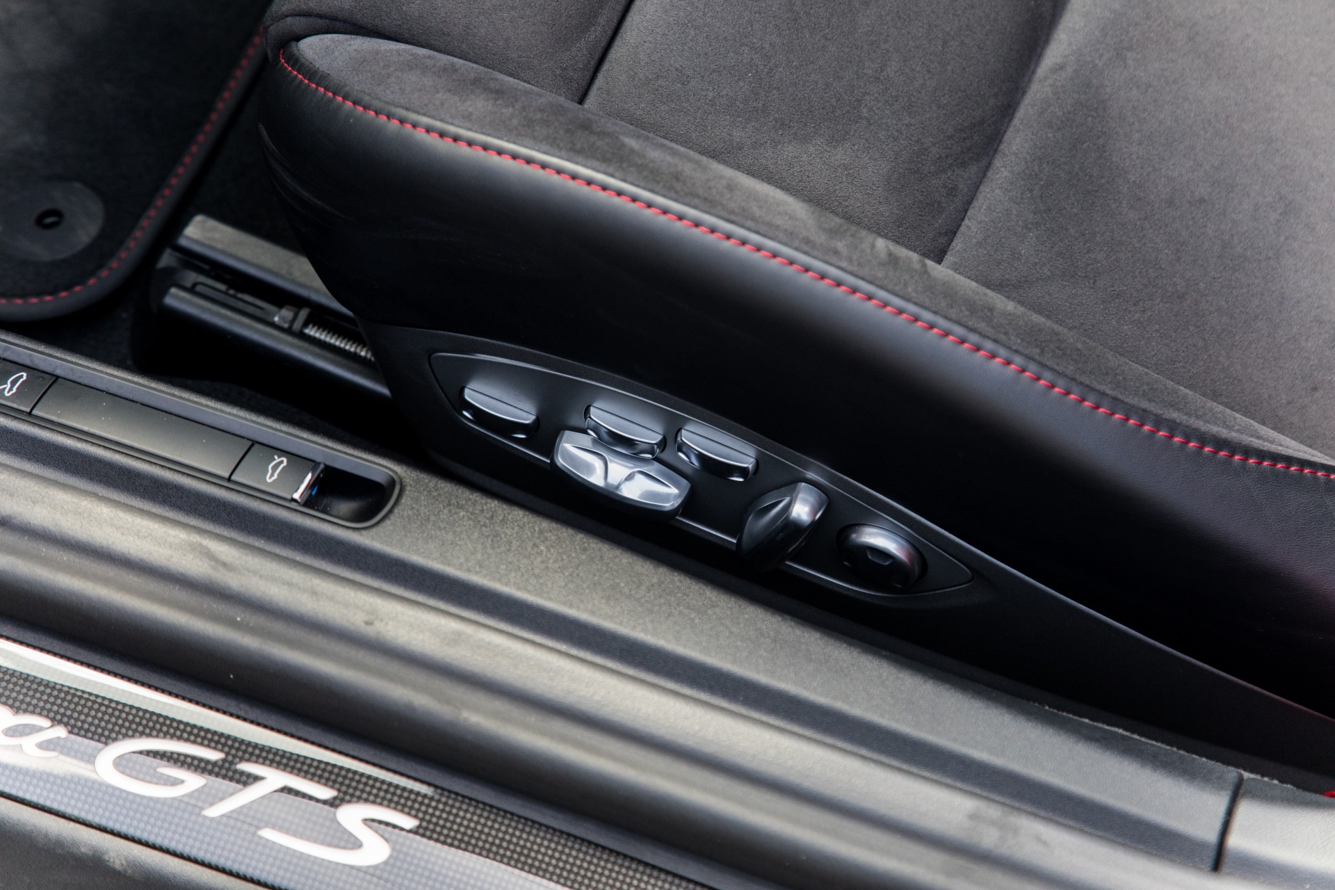 Used-2017-Porsche-911-Carrera-GTS