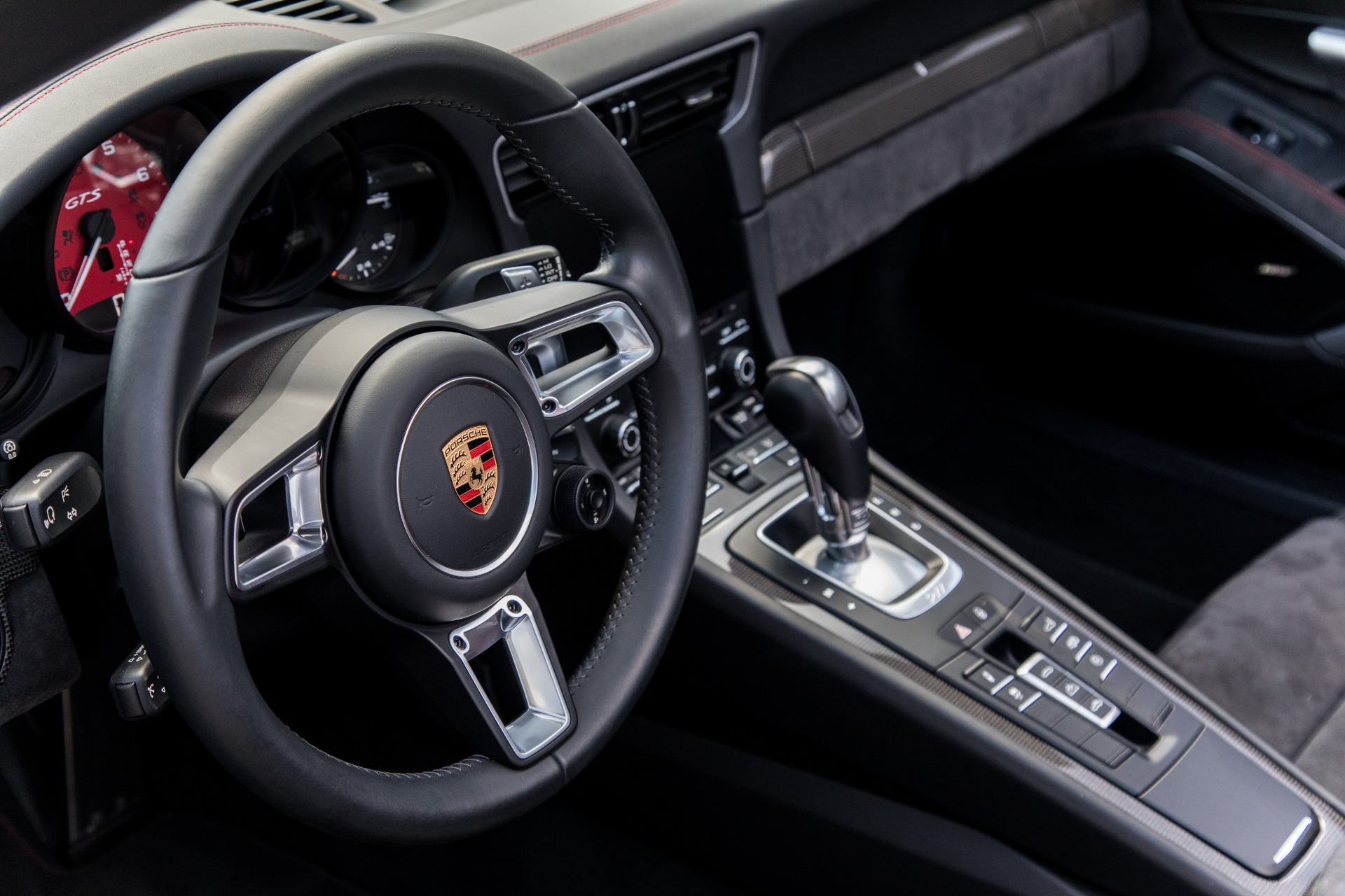 Used-2017-Porsche-911-Carrera-GTS