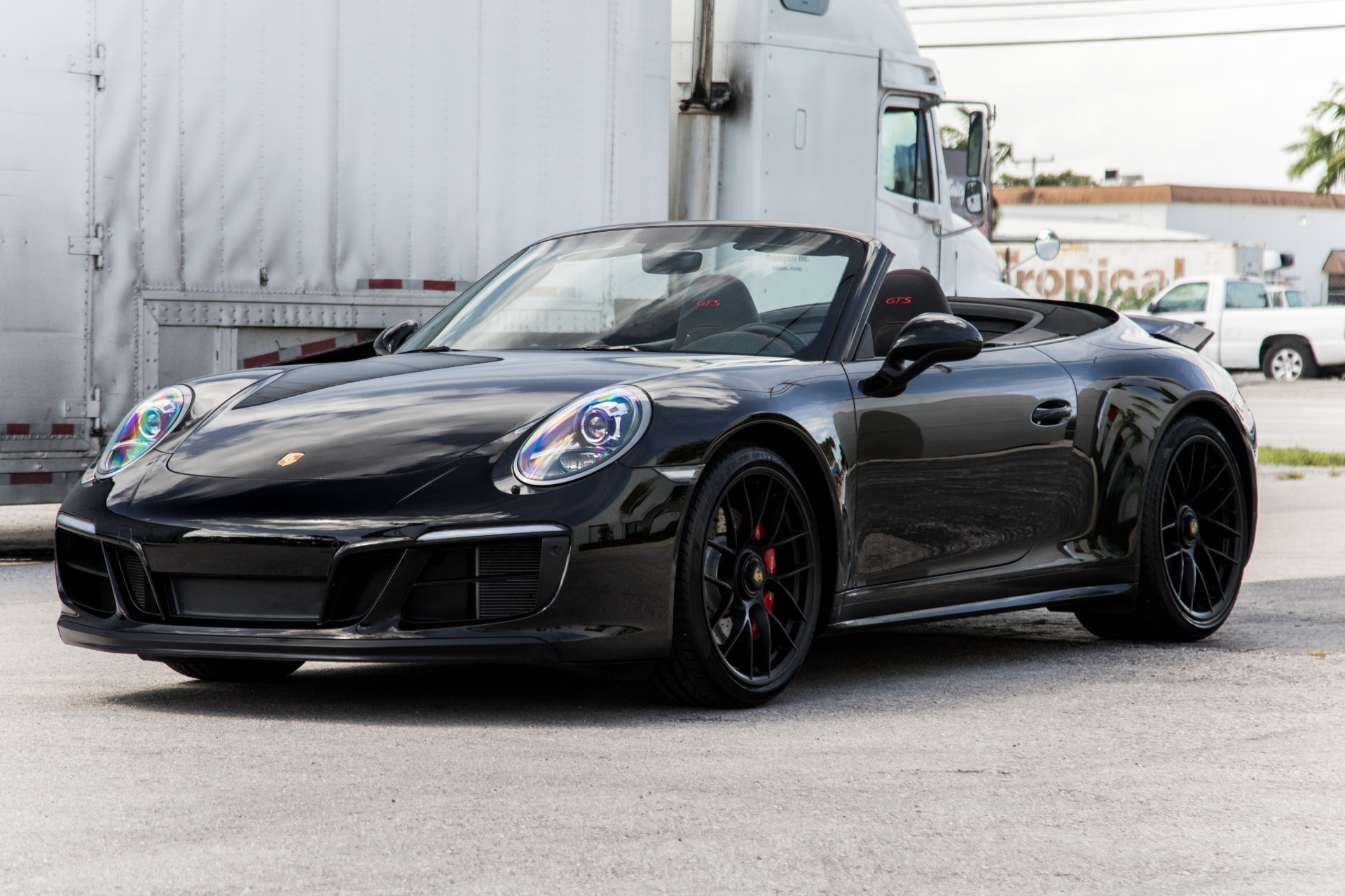 Used-2017-Porsche-911-Carrera-GTS