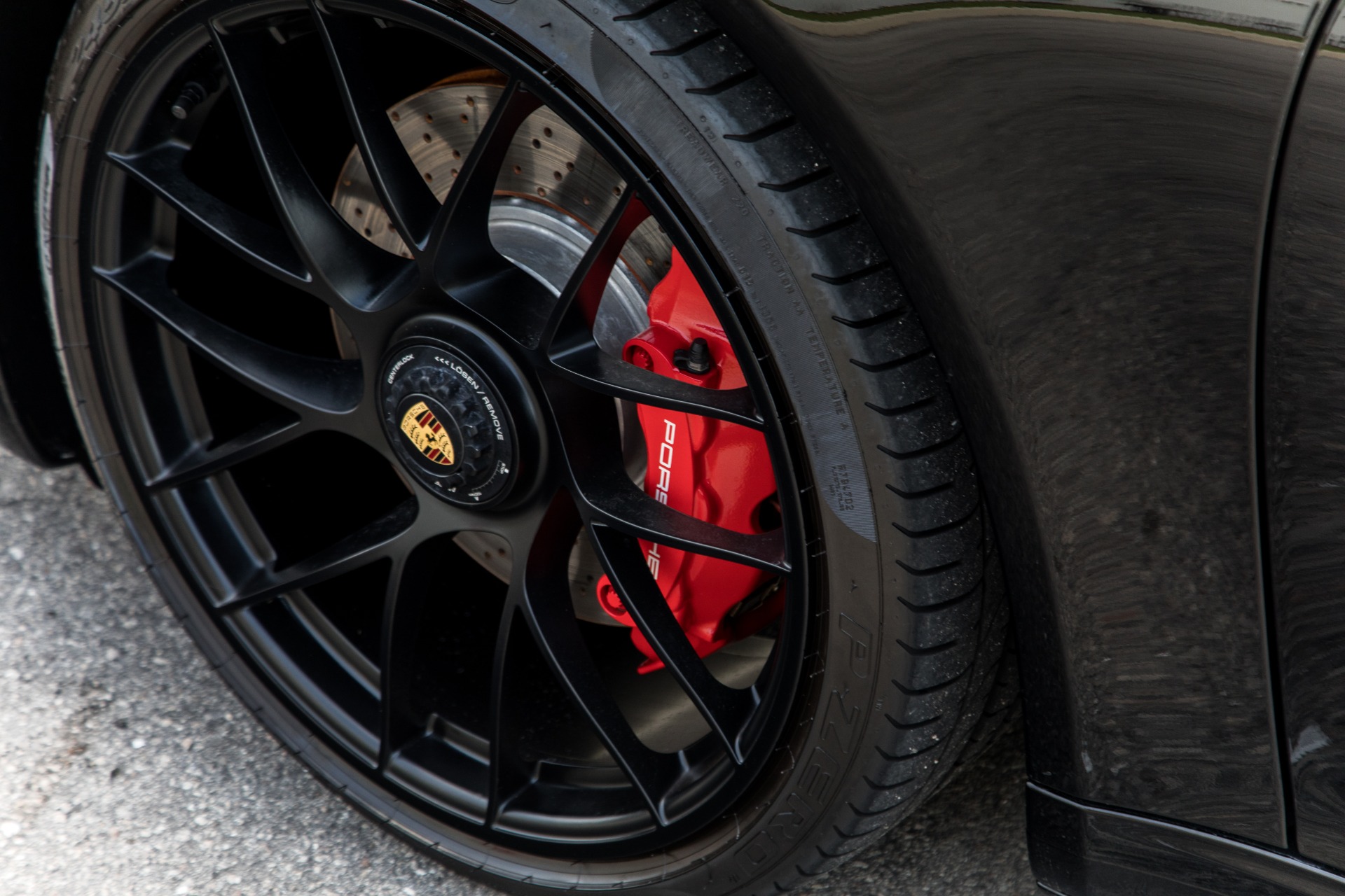 Used-2017-Porsche-911-Carrera-GTS