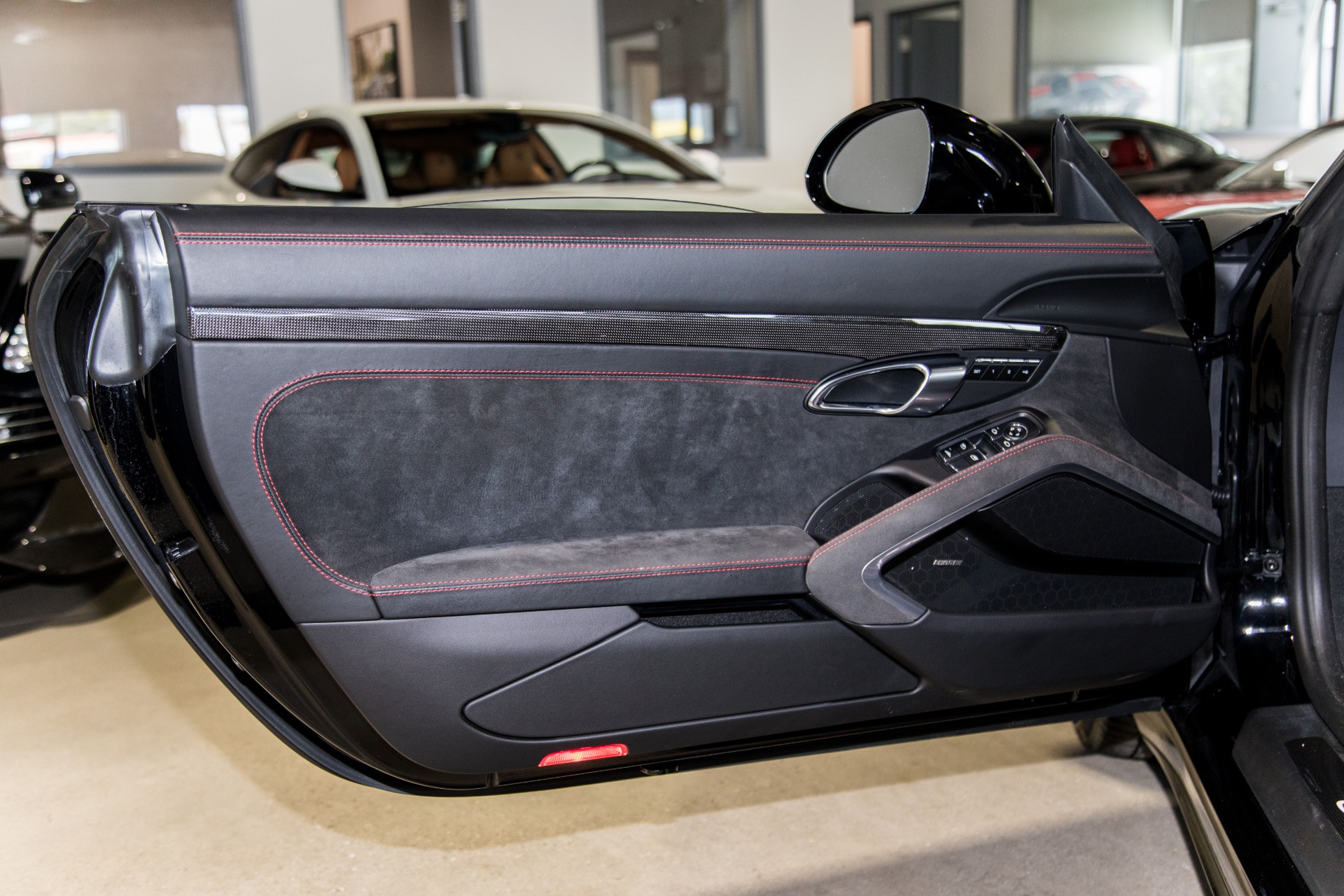 Used-2017-Porsche-911-Carrera-GTS
