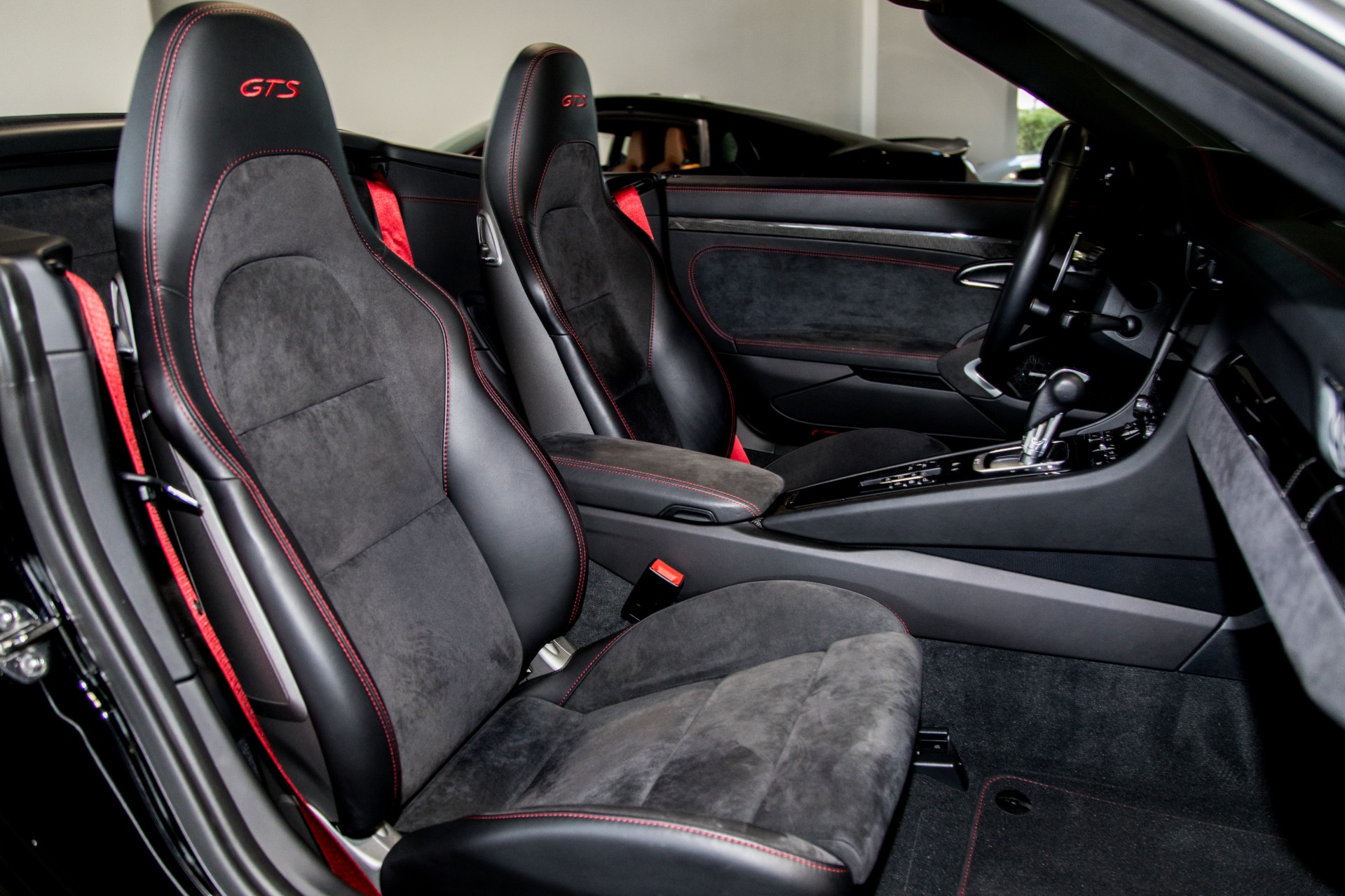 Used-2017-Porsche-911-Carrera-GTS