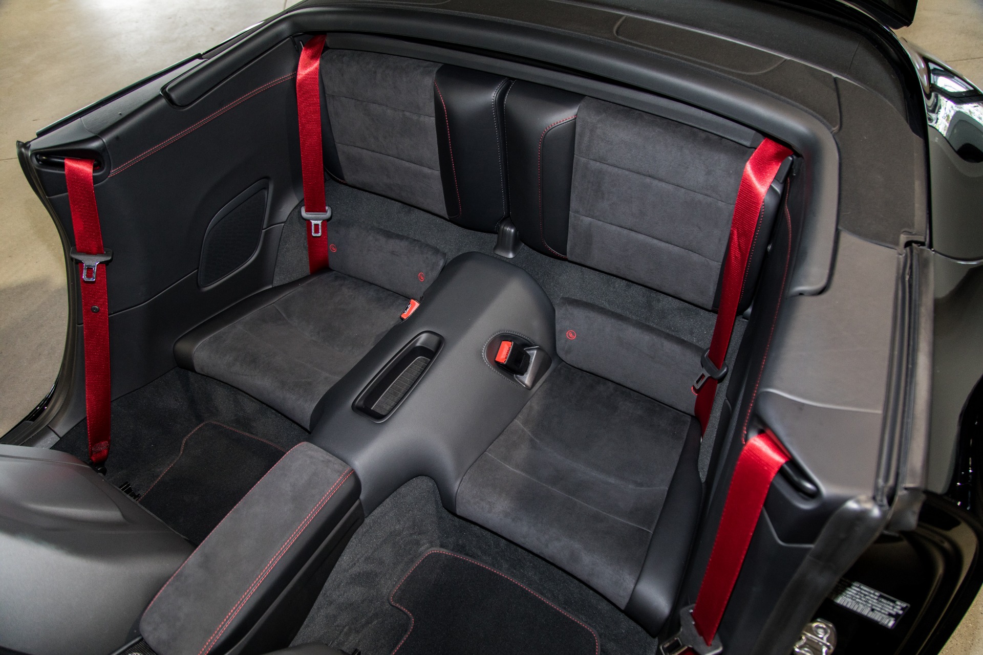 Used-2017-Porsche-911-Carrera-GTS