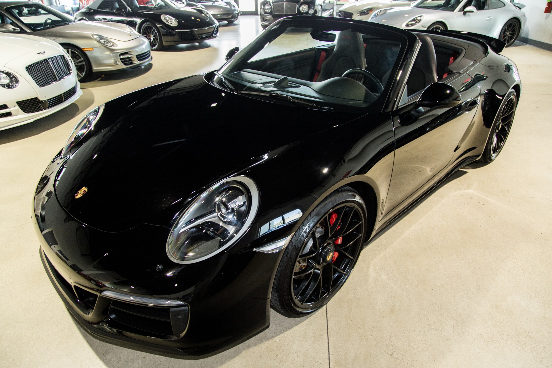 Used-2017-Porsche-911-Carrera-GTS