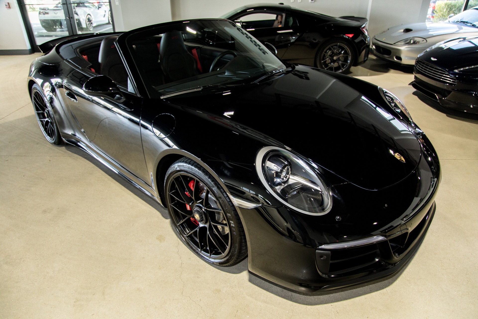 Used-2017-Porsche-911-Carrera-GTS