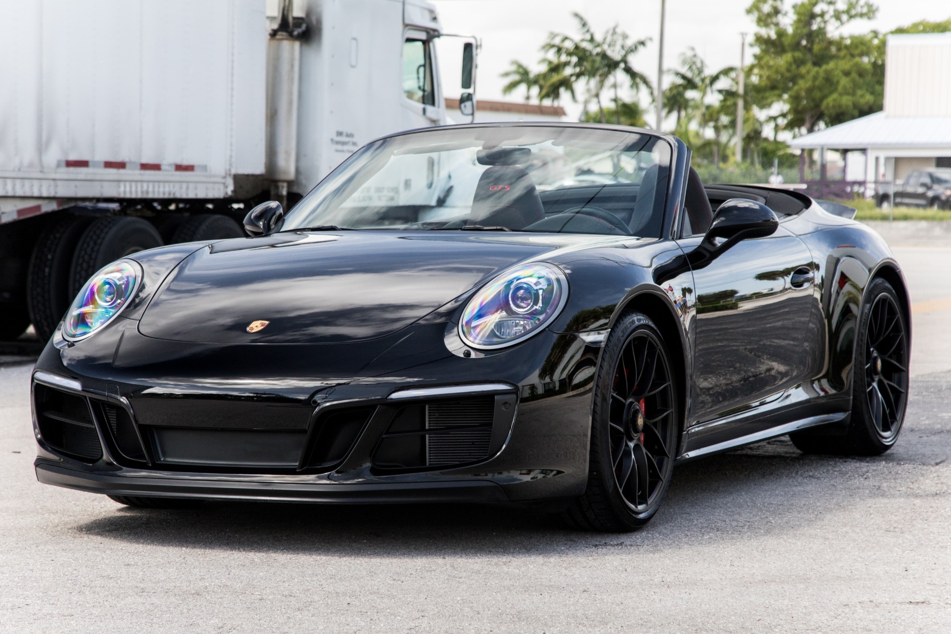 Used-2017-Porsche-911-Carrera-GTS