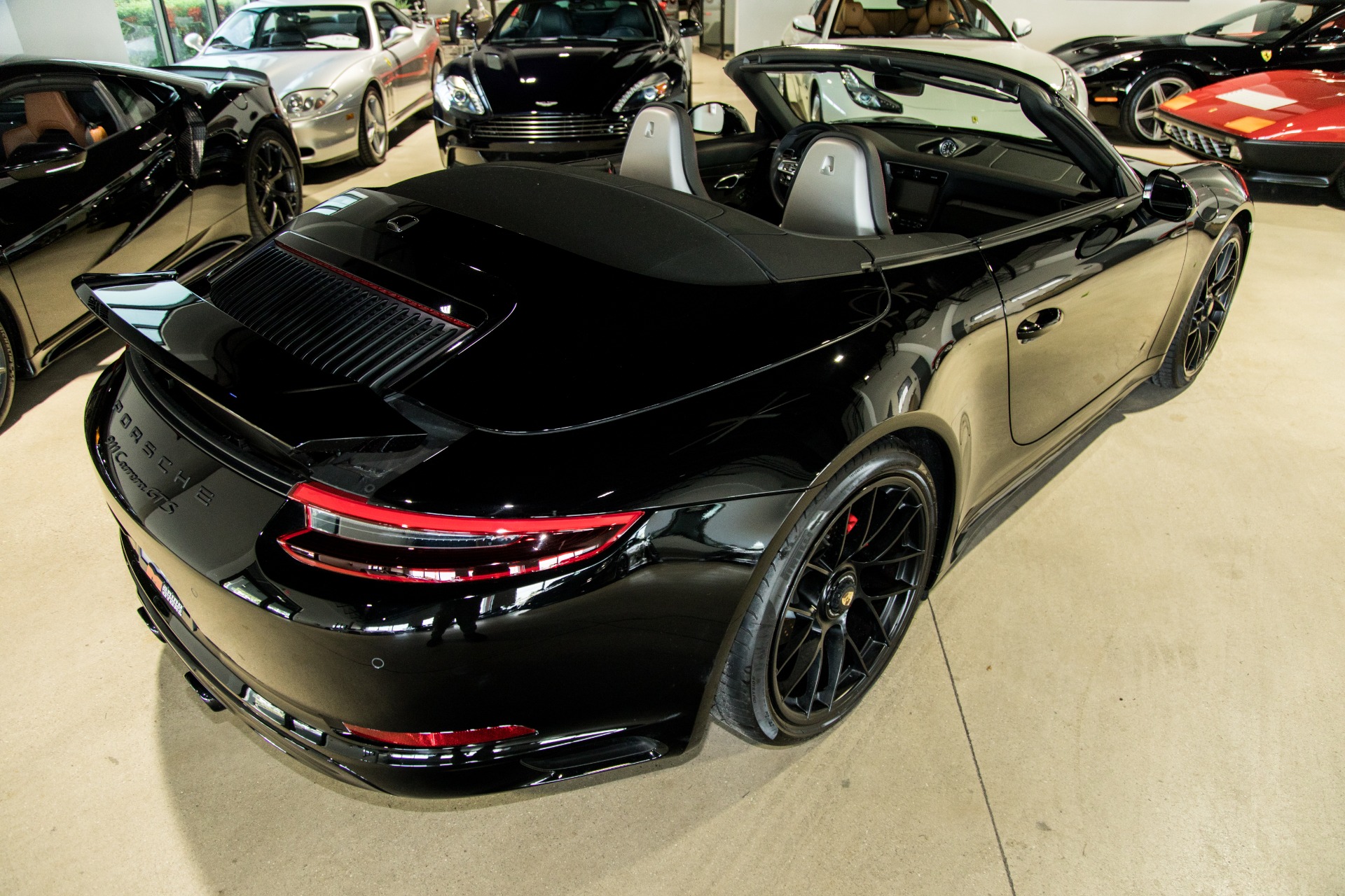 Used-2017-Porsche-911-Carrera-GTS