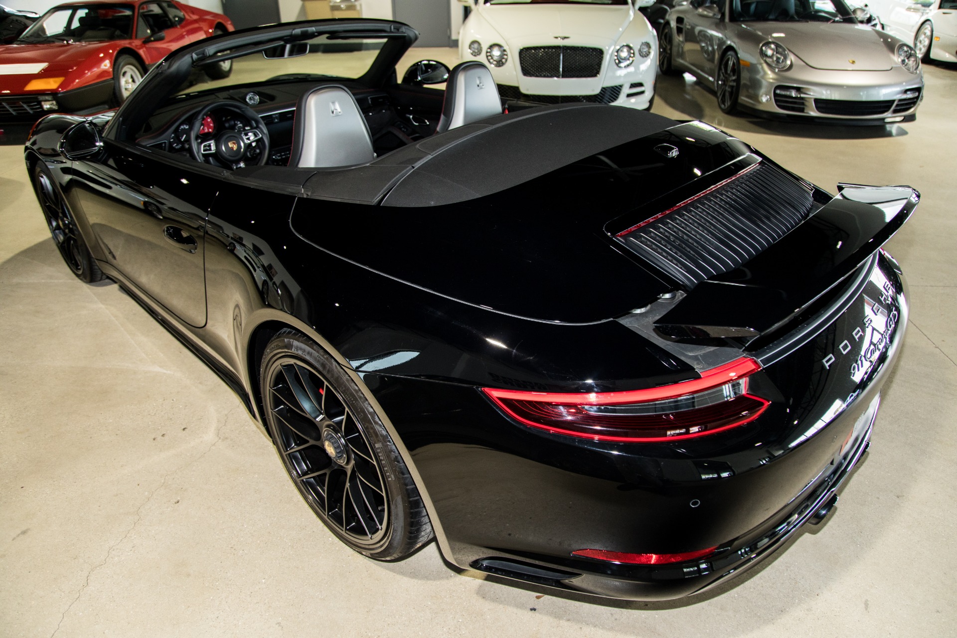 Used-2017-Porsche-911-Carrera-GTS