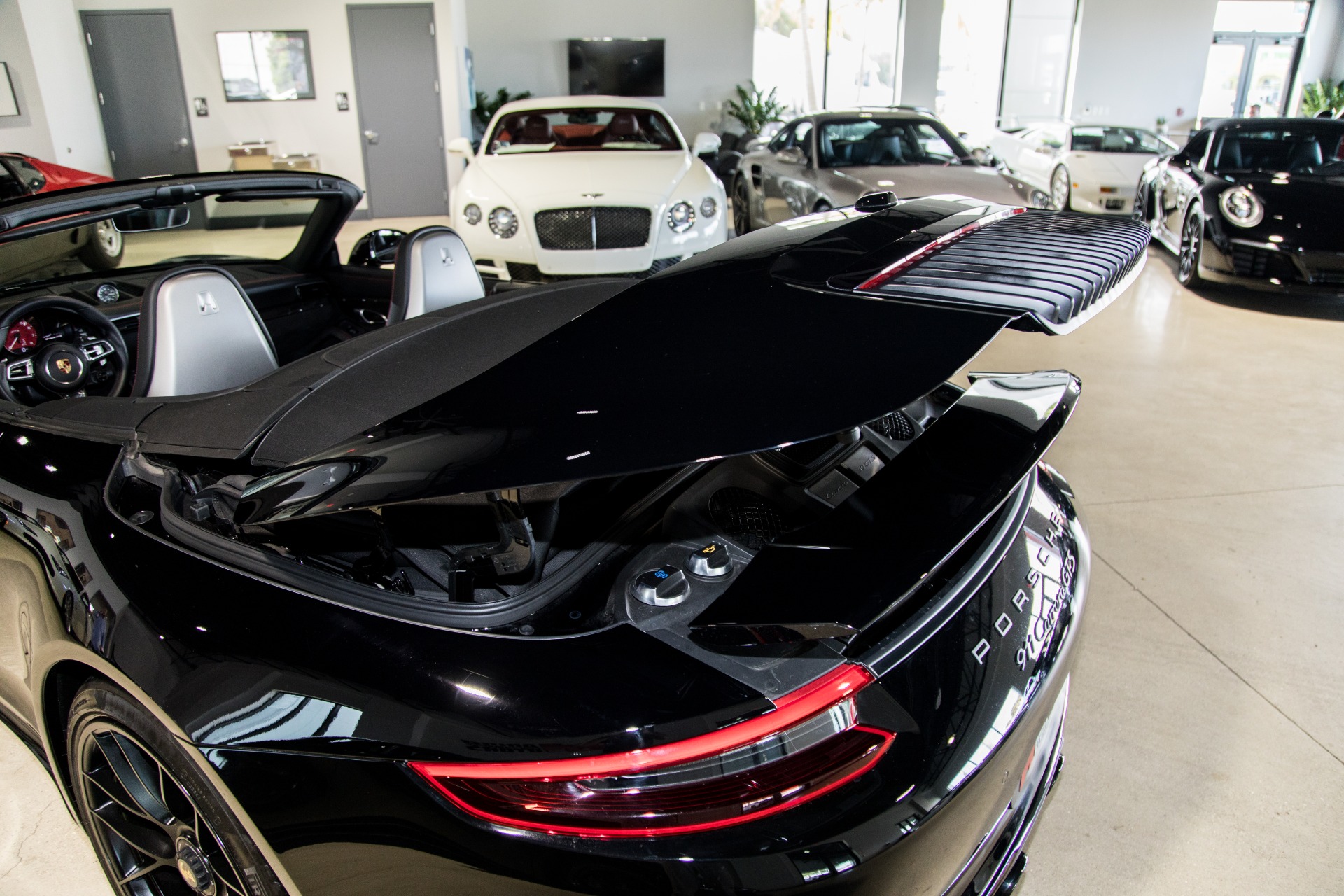Used-2017-Porsche-911-Carrera-GTS