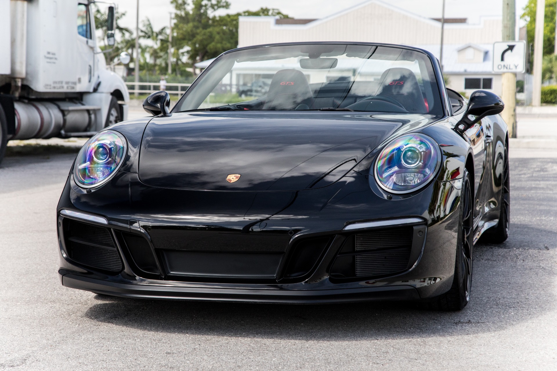 Used-2017-Porsche-911-Carrera-GTS