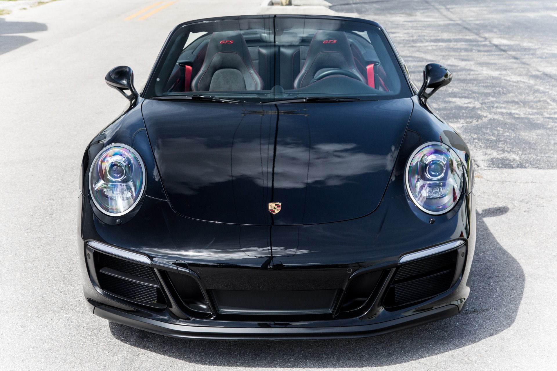 Used-2017-Porsche-911-Carrera-GTS