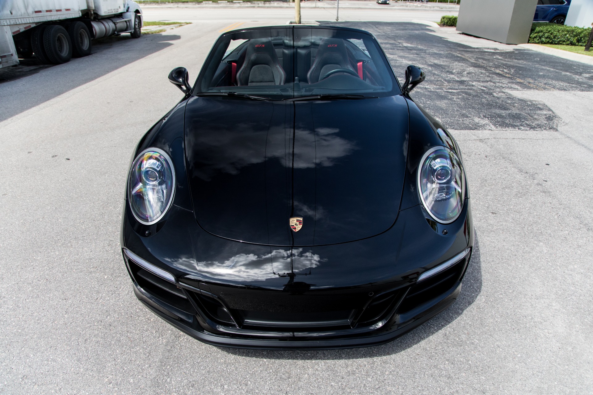 Used-2017-Porsche-911-Carrera-GTS