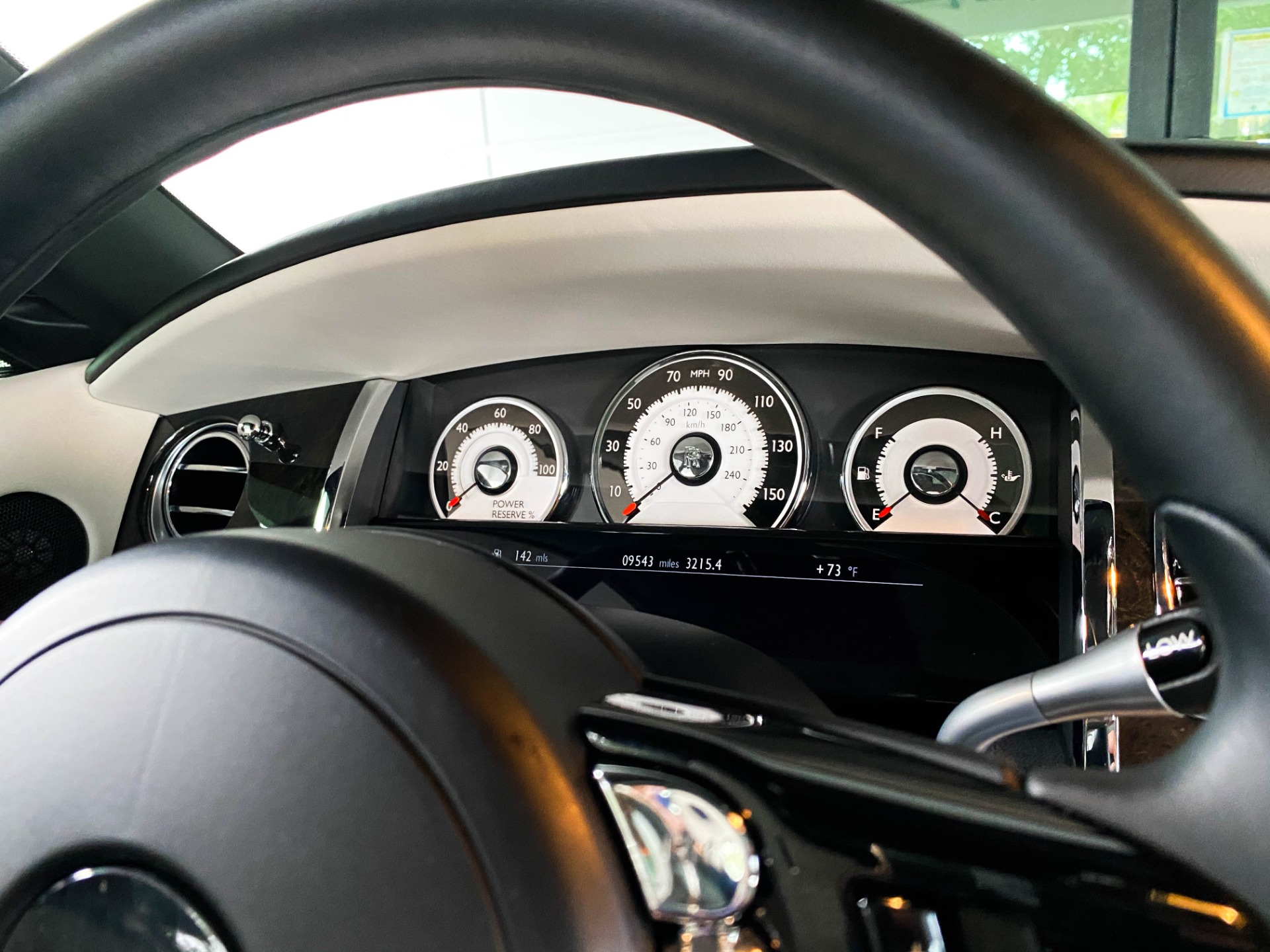 Used-2014-Rolls-Royce-Wraith