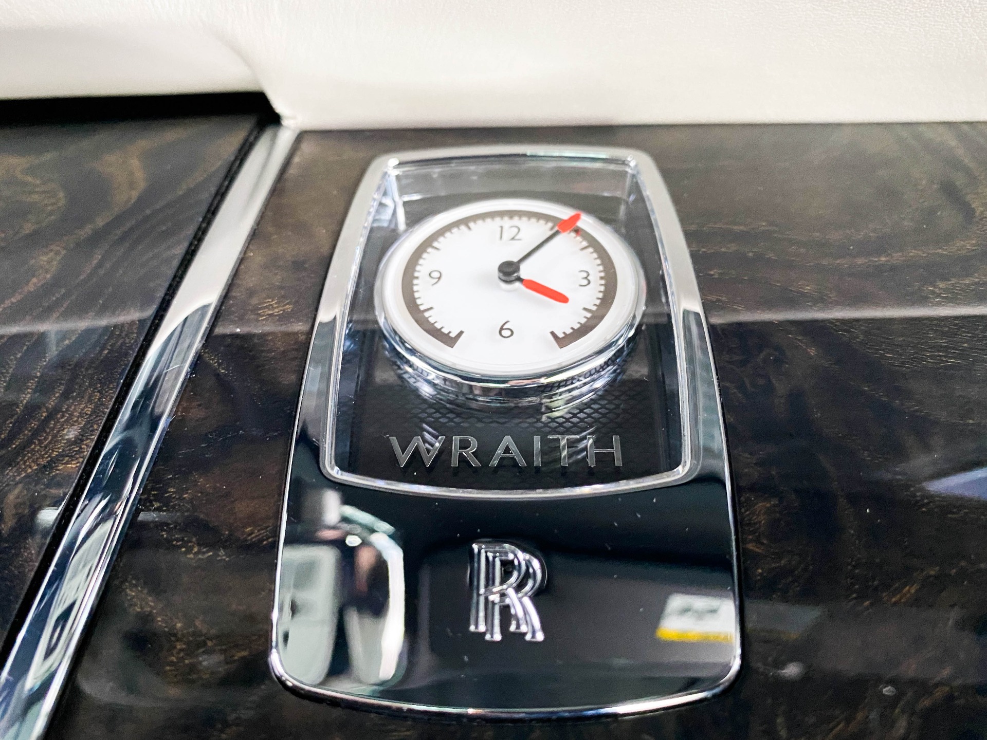Used-2014-Rolls-Royce-Wraith