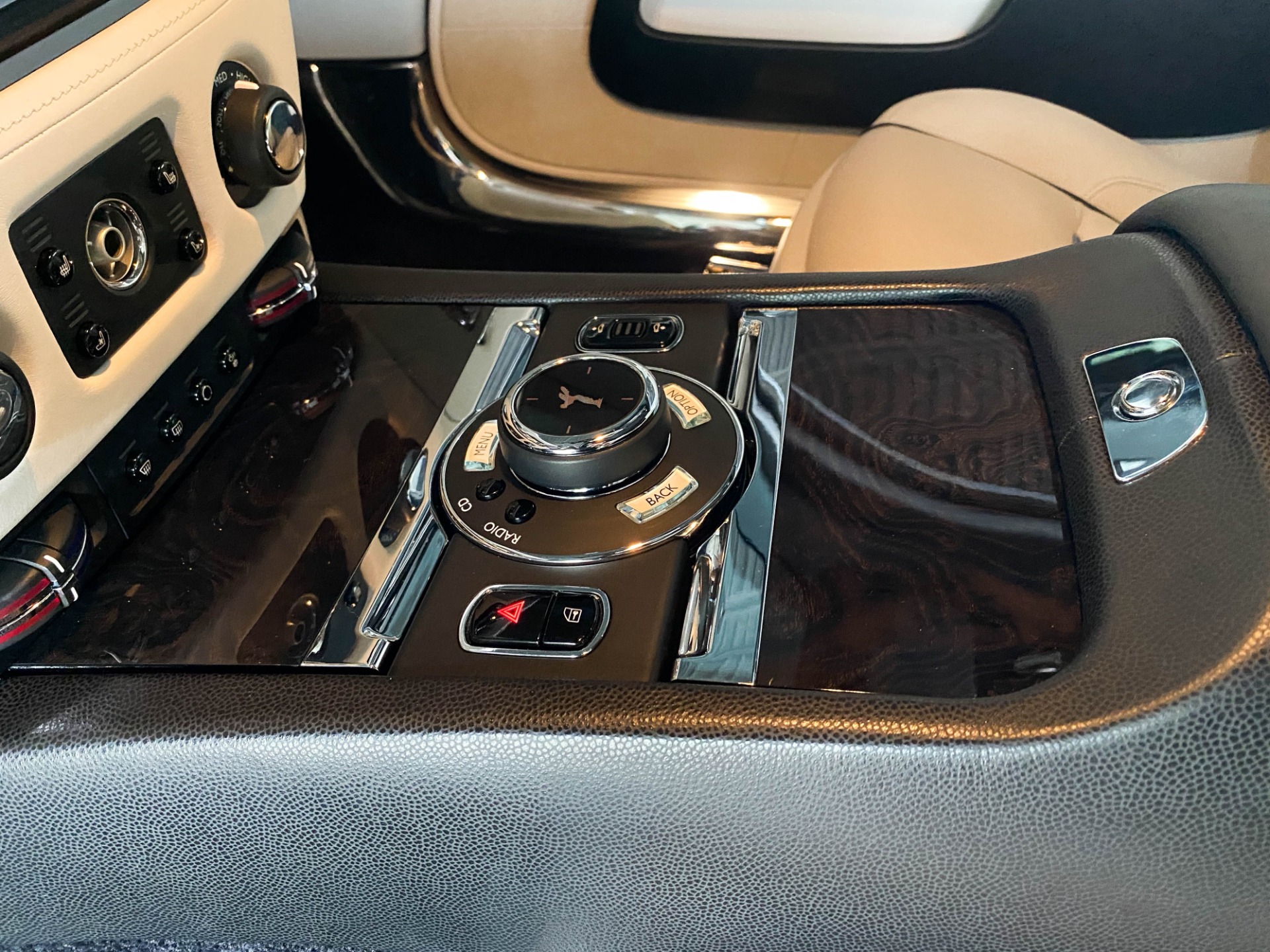 Used-2014-Rolls-Royce-Wraith