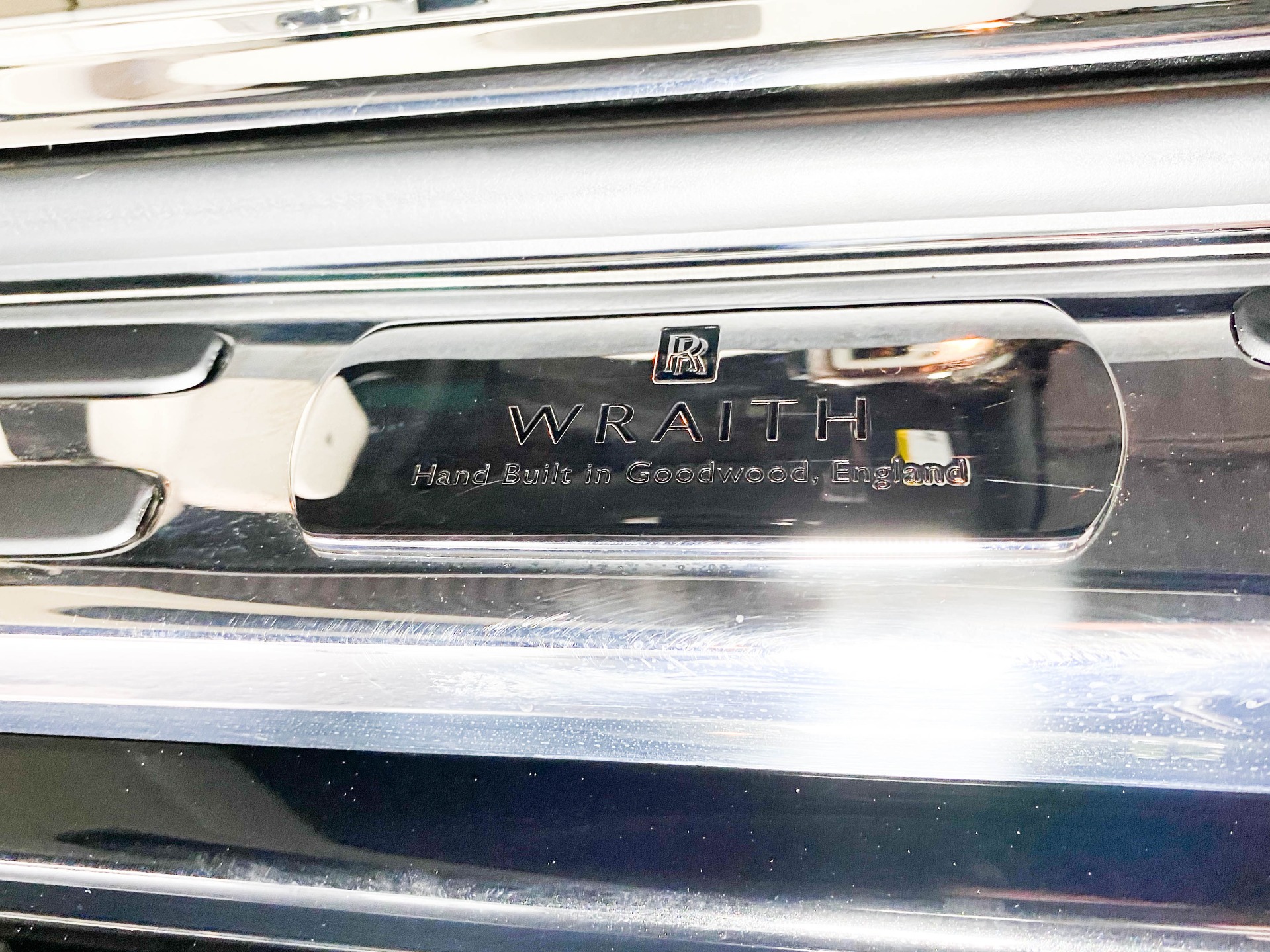 Used-2014-Rolls-Royce-Wraith