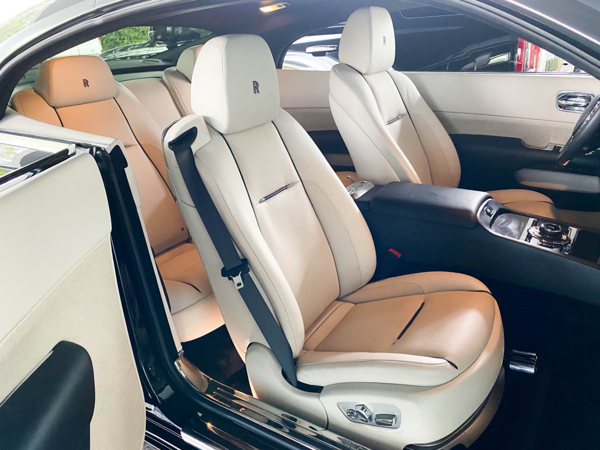 Used-2014-Rolls-Royce-Wraith