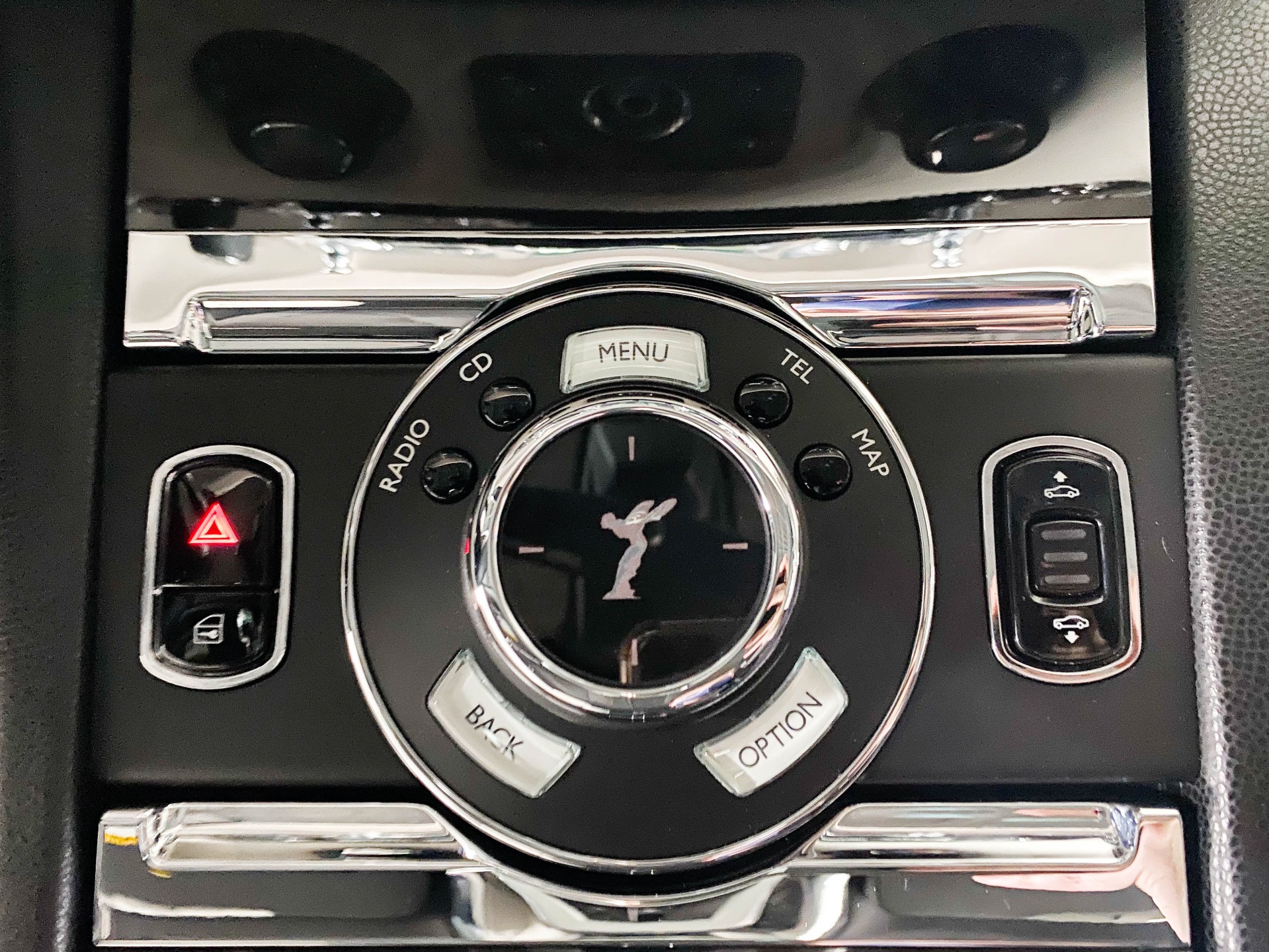 Used-2014-Rolls-Royce-Wraith