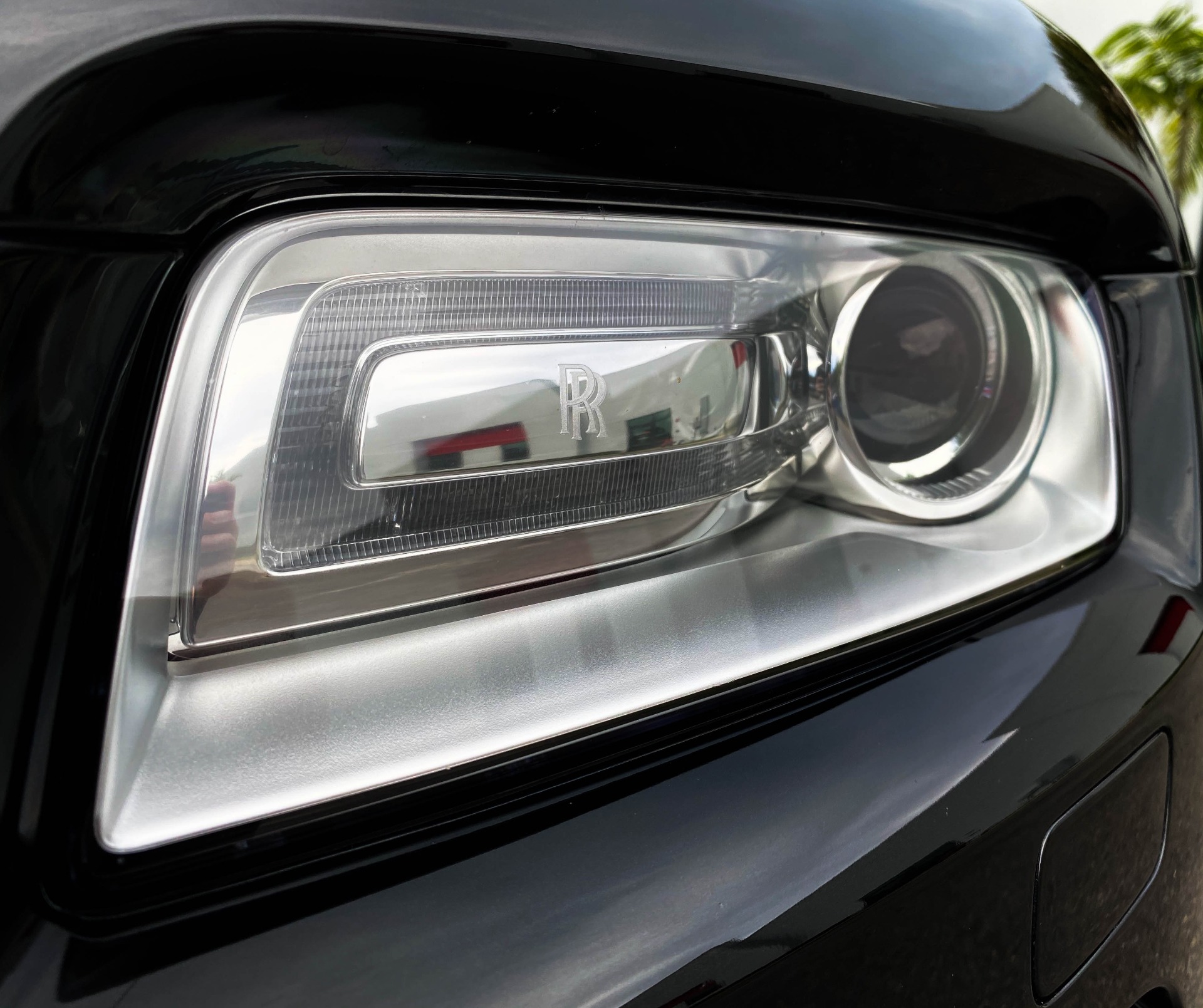 Used-2014-Rolls-Royce-Wraith