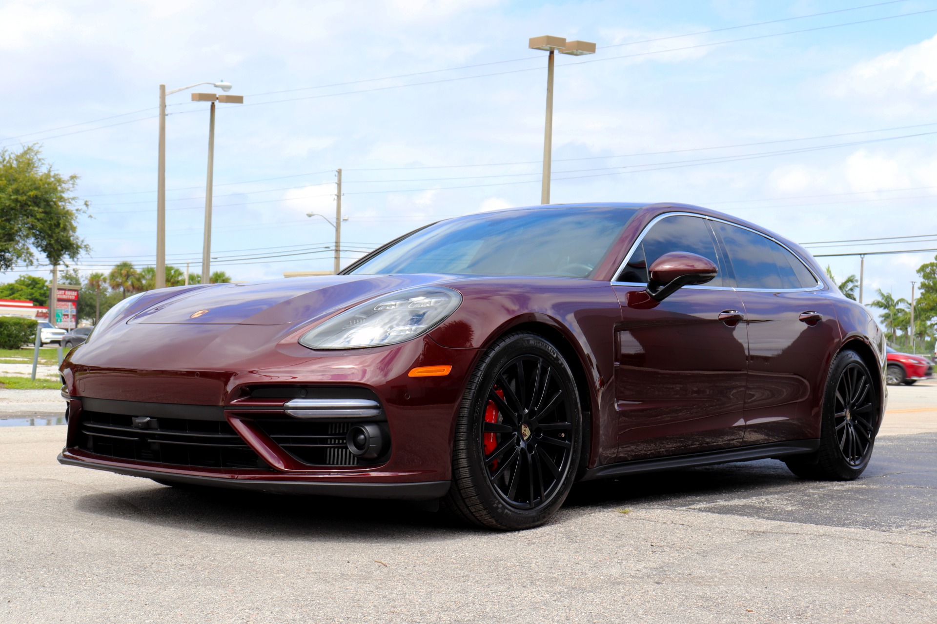 Used-2018-Porsche-Panamera-Turbo-Sport-Turismo